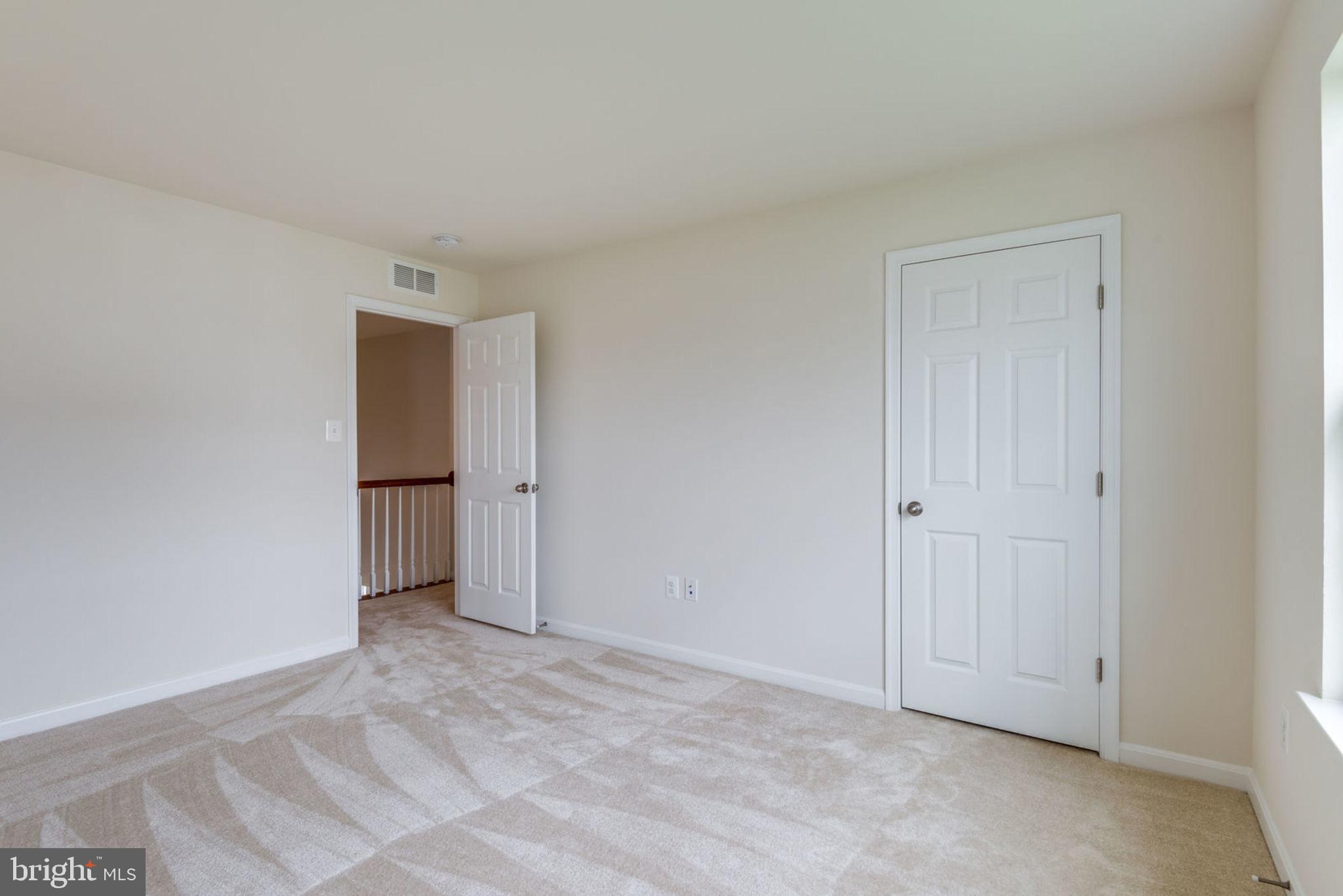 206 Shallow Creek Drive Ranson, WV 25438 - Photo 10 of 19 Bedroom