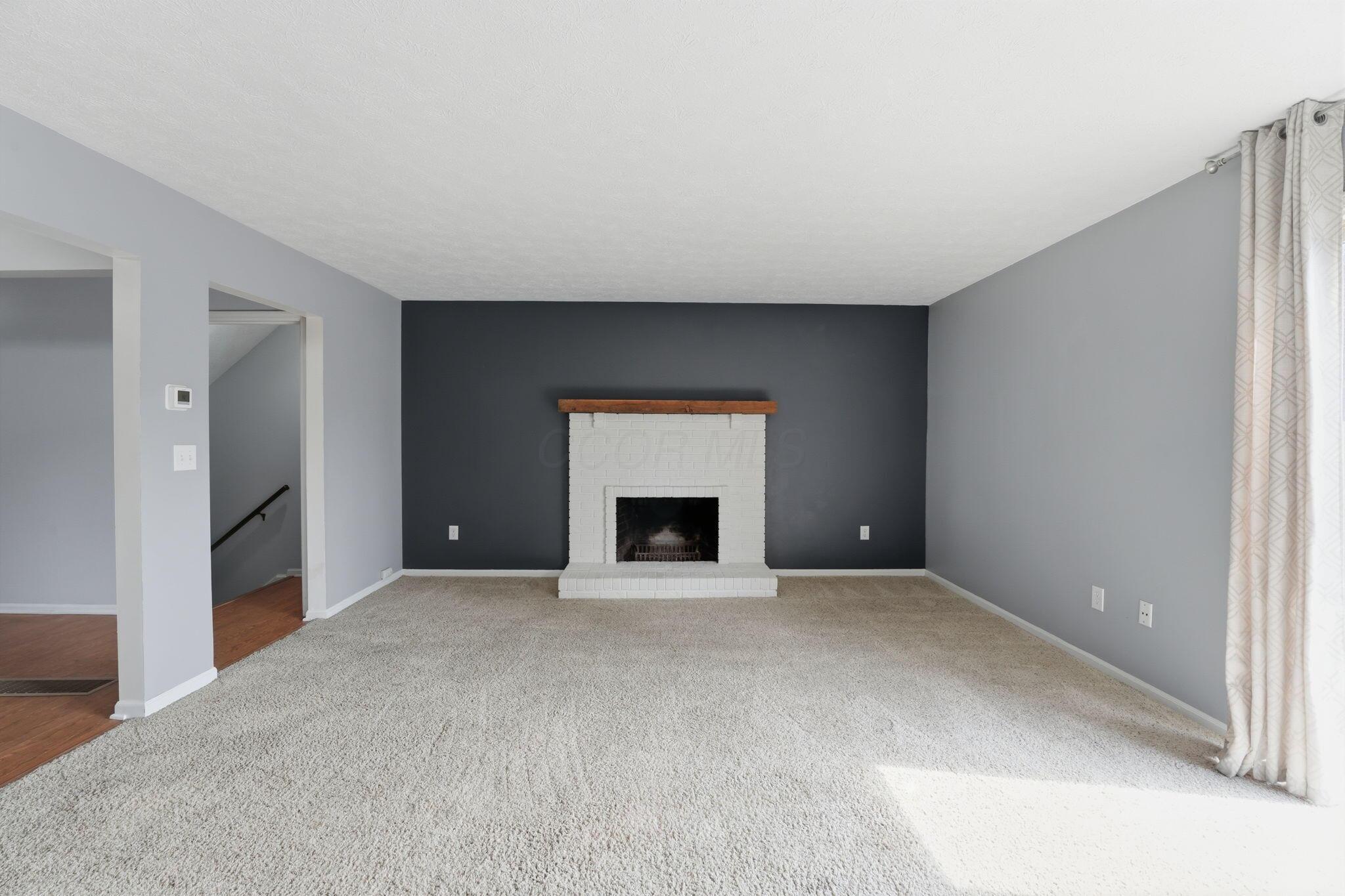 7772 Sawmill Road Dublin, OH 43016 - Photo 4 of 23 Great Room