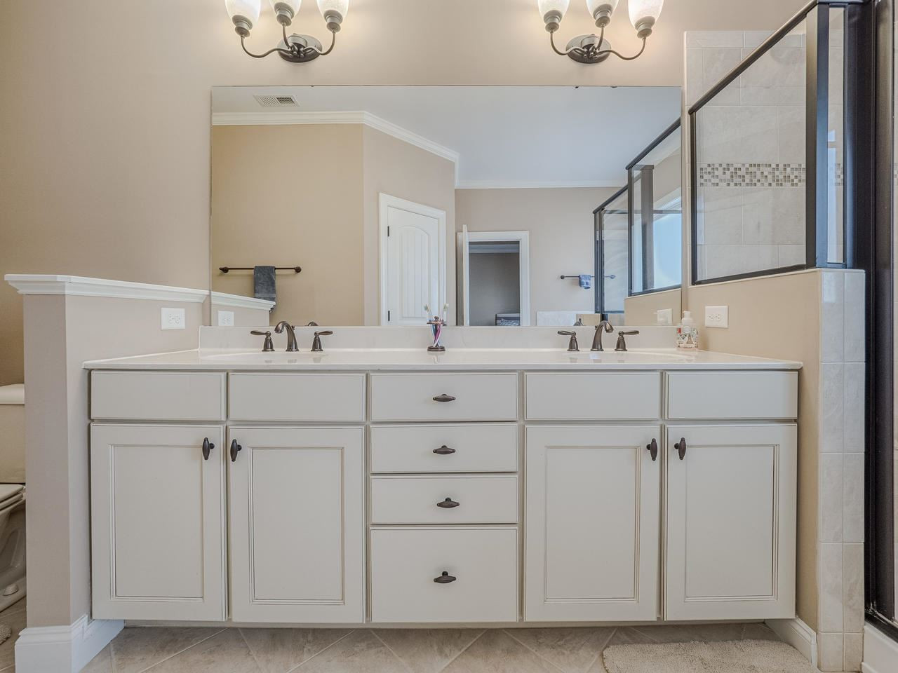 2104 Scarlet Maple Drive Raleigh, NC 27606 - Photo 16 of 24 Photo 16