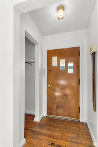 397 South 425 West Bountiful, UT 84010 - Photo 5 of 44