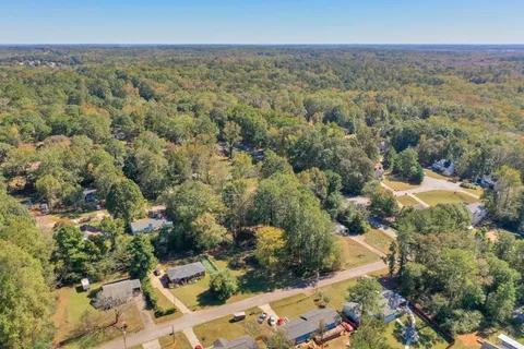 $40,000 | 109 Greenwood Drive, Stockbridge, GA 30281