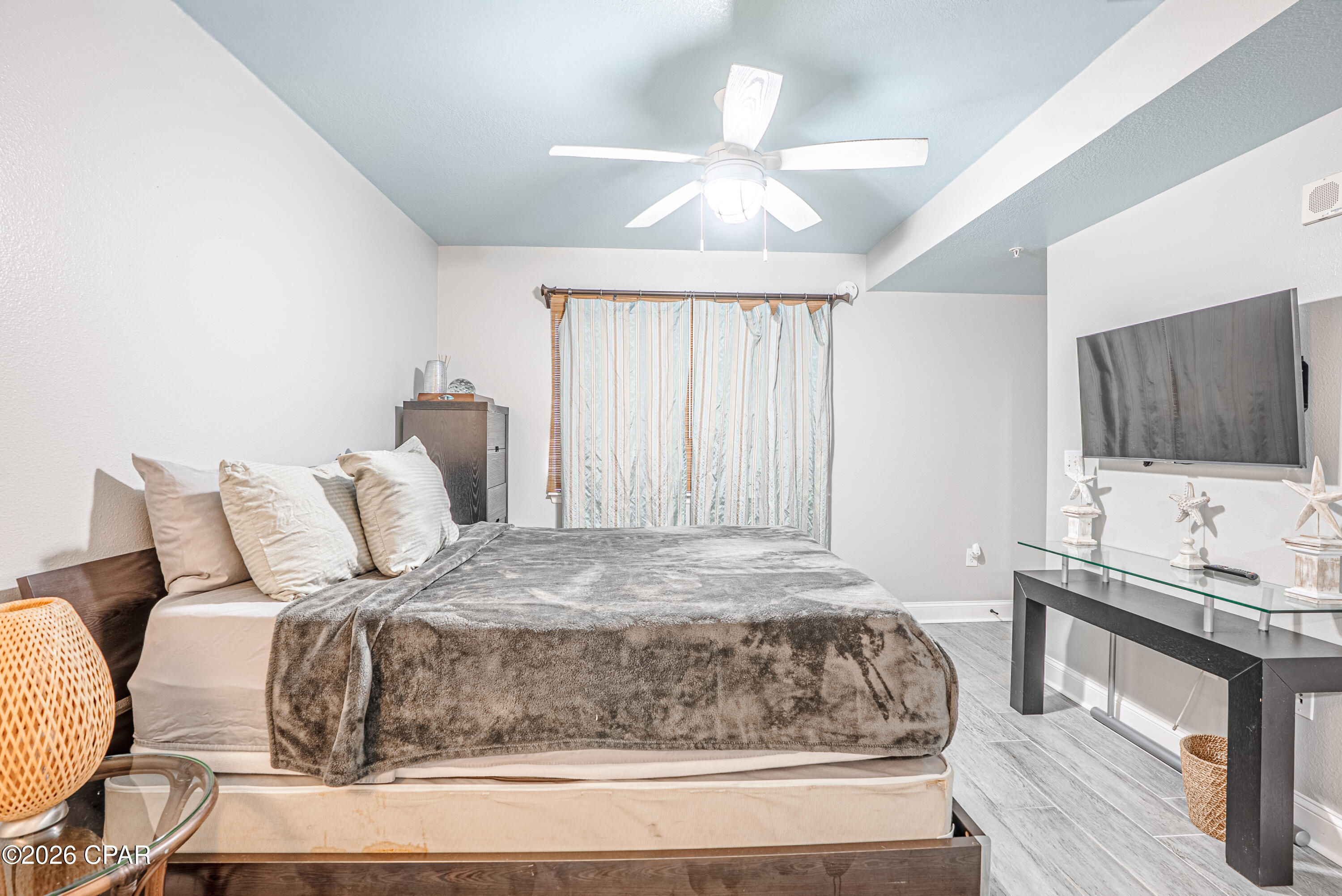 14701 Front Beach Road, Unit 1733 Panama City Beach, FL 32413 - Photo 22 of 72