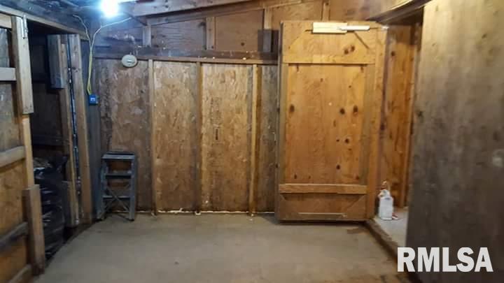6826 West Farmington Road Peoria, IL 61604 - Photo 20 of 24 Gallery Image 20