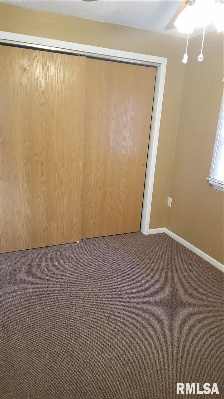 6826 West Farmington Road Peoria, IL 61604 - Photo 8 of 24 Gallery Image 8