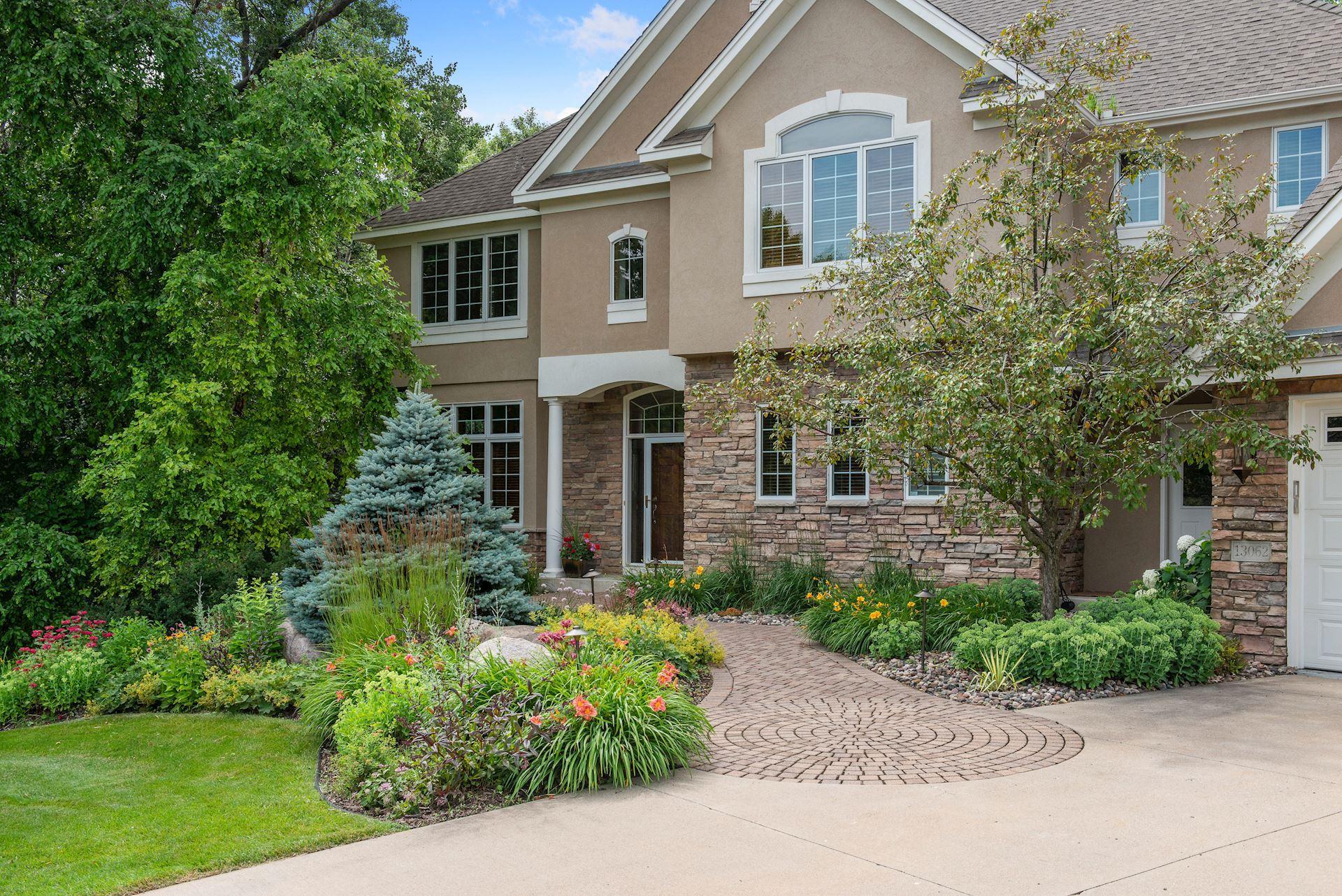 13062 Danube Lane Rosemount, MN 55068 - Photo 2 of 41