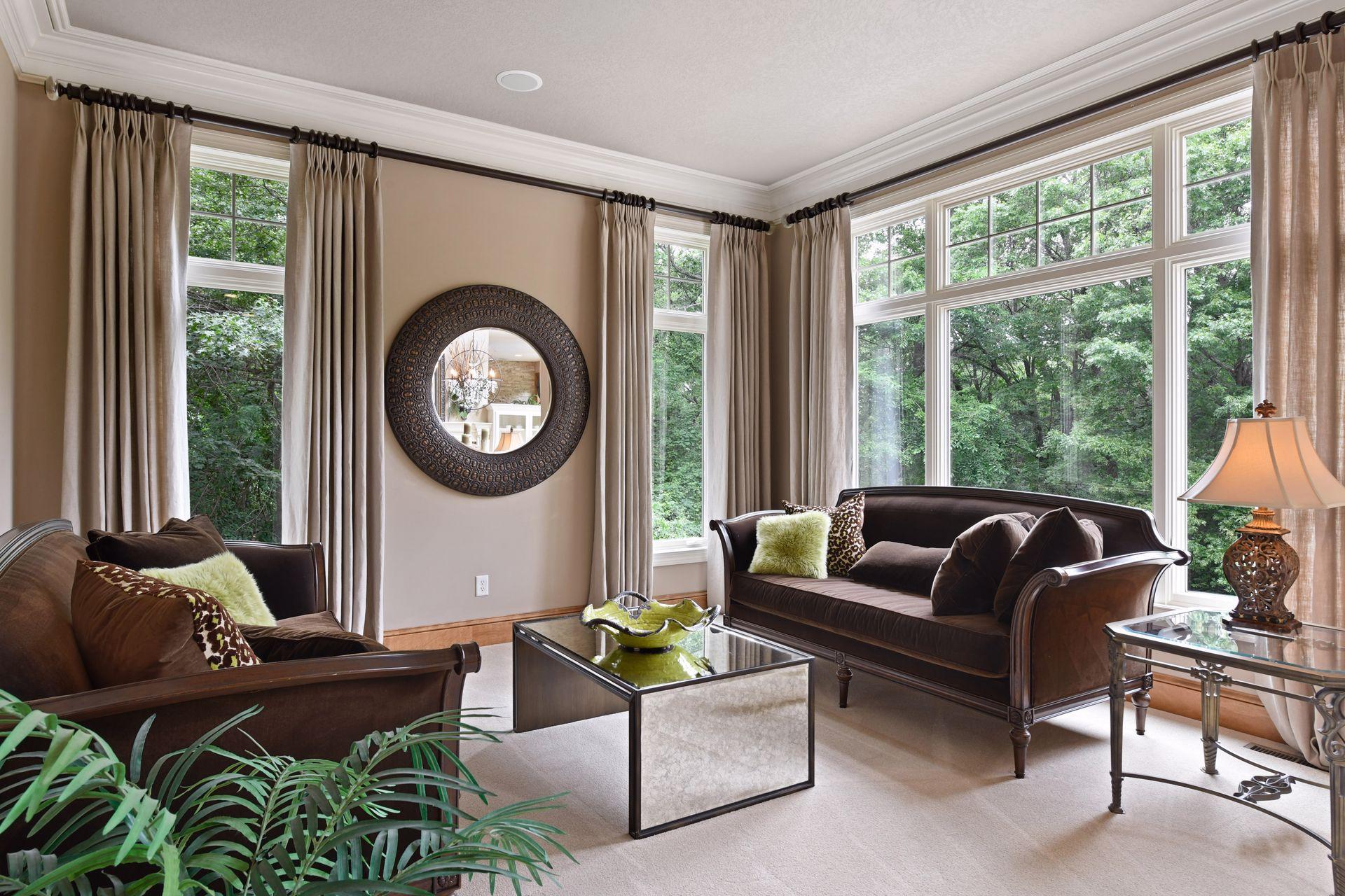 13062 Danube Lane Rosemount, MN 55068 - Photo 11 of 41