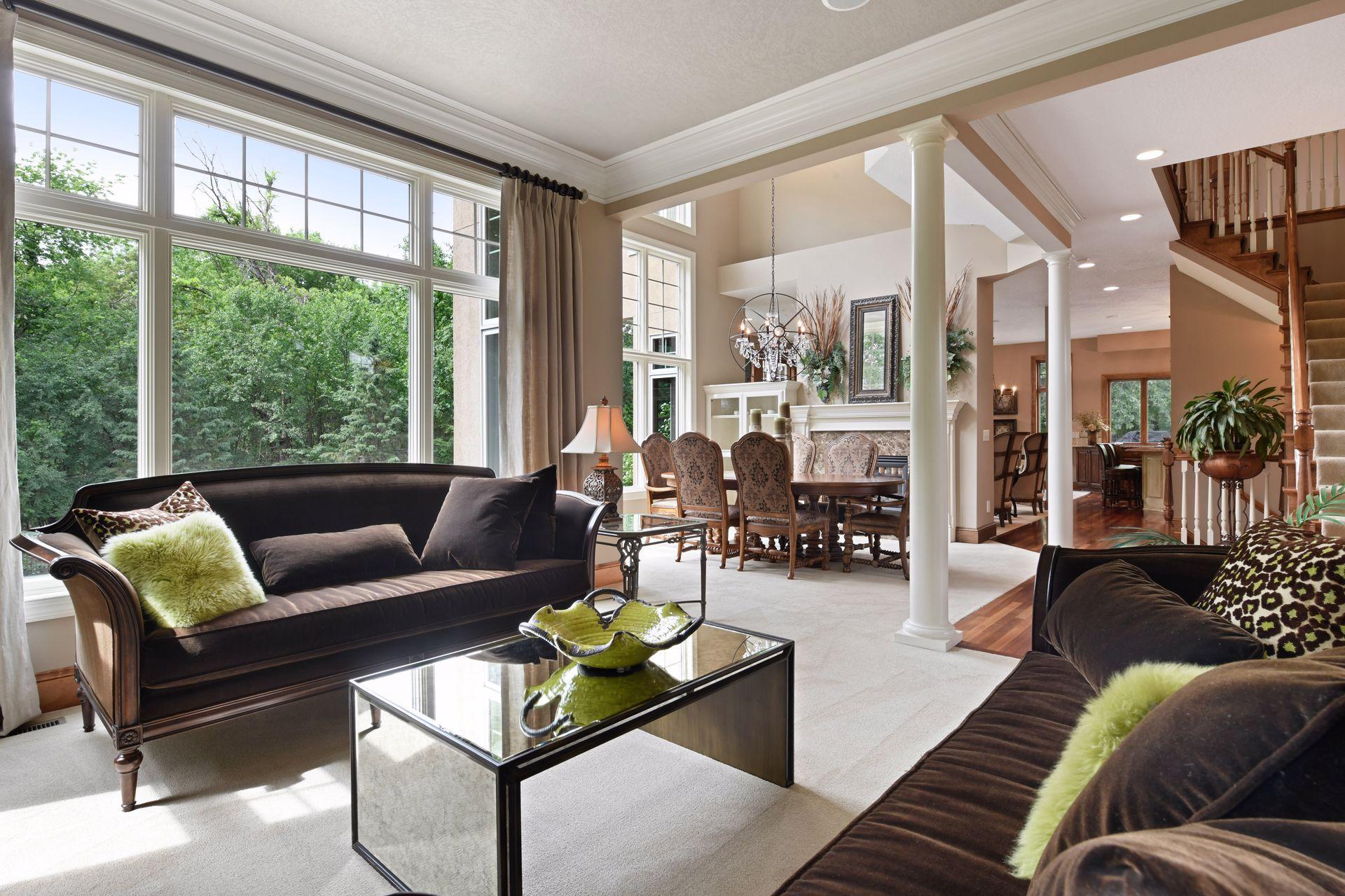 13062 Danube Lane Rosemount, MN 55068 - Photo 12 of 41