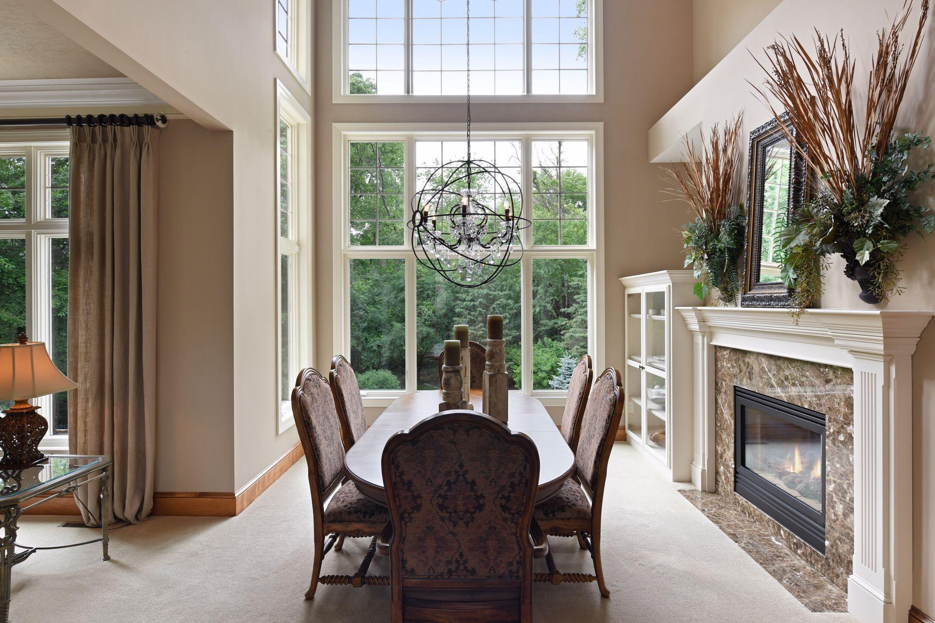 13062 Danube Lane Rosemount, MN 55068 - Photo 13 of 41