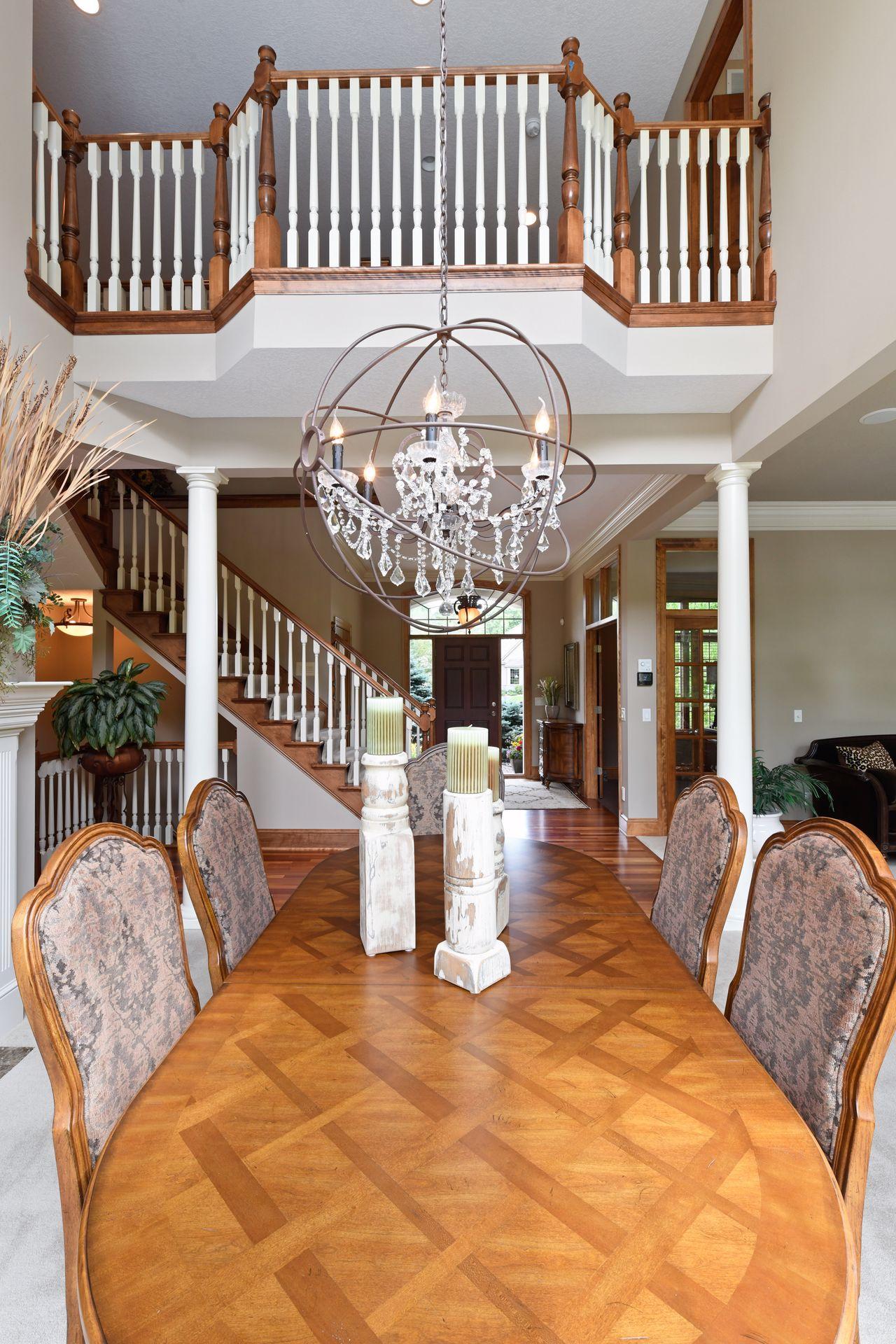 13062 Danube Lane Rosemount, MN 55068 - Photo 14 of 41