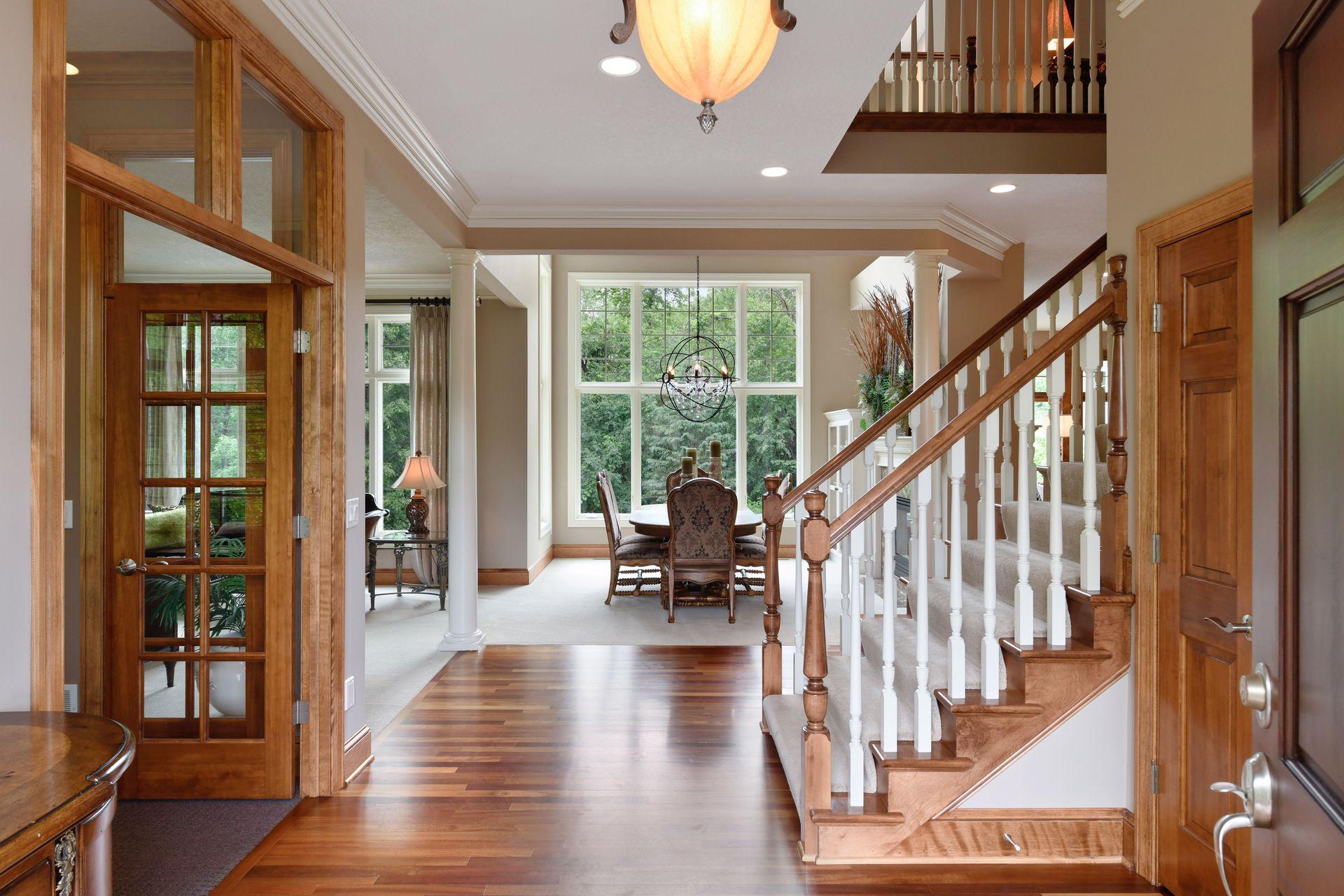 13062 Danube Lane Rosemount, MN 55068 - Photo 15 of 41