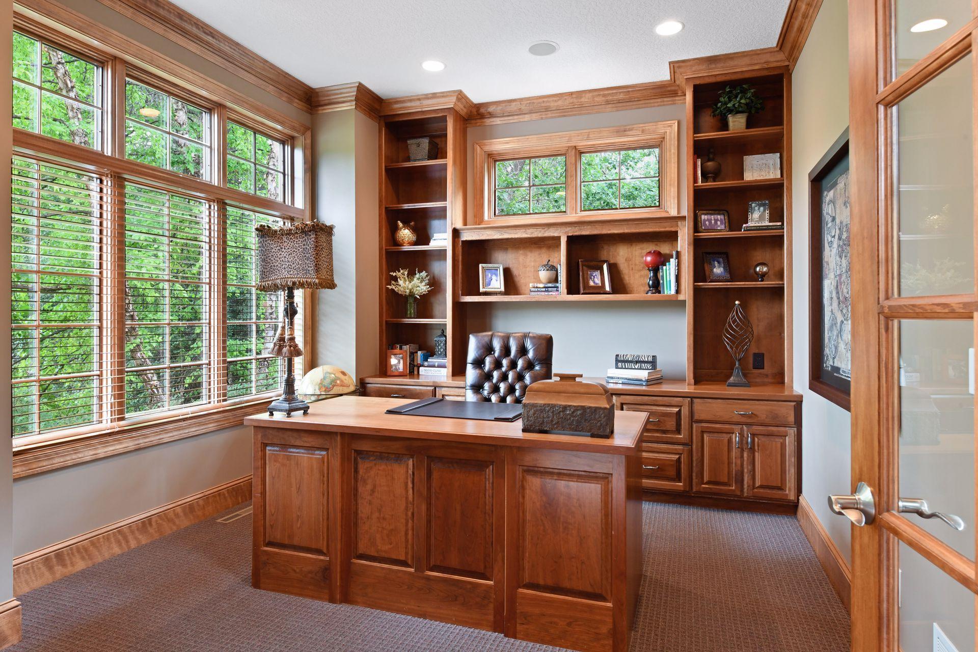 13062 Danube Lane Rosemount, MN 55068 - Photo 16 of 41