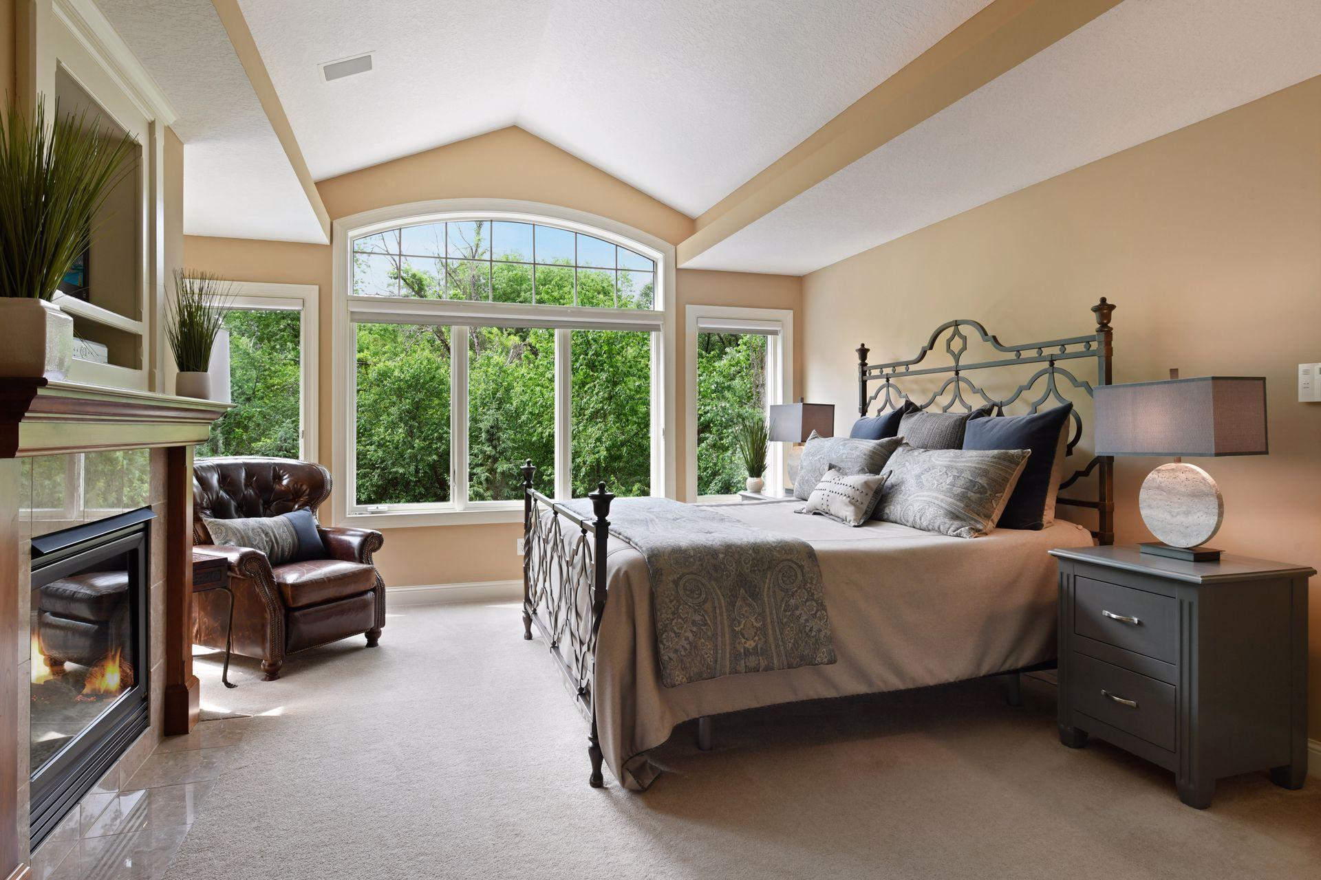 13062 Danube Lane Rosemount, MN 55068 - Photo 17 of 41