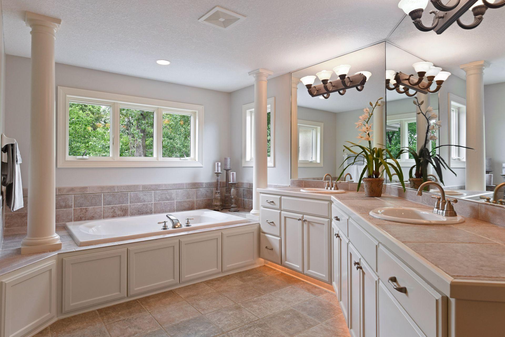 13062 Danube Lane Rosemount, MN 55068 - Photo 18 of 41