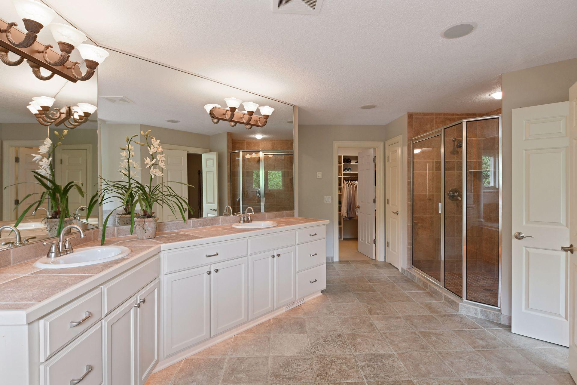 13062 Danube Lane Rosemount, MN 55068 - Photo 19 of 41