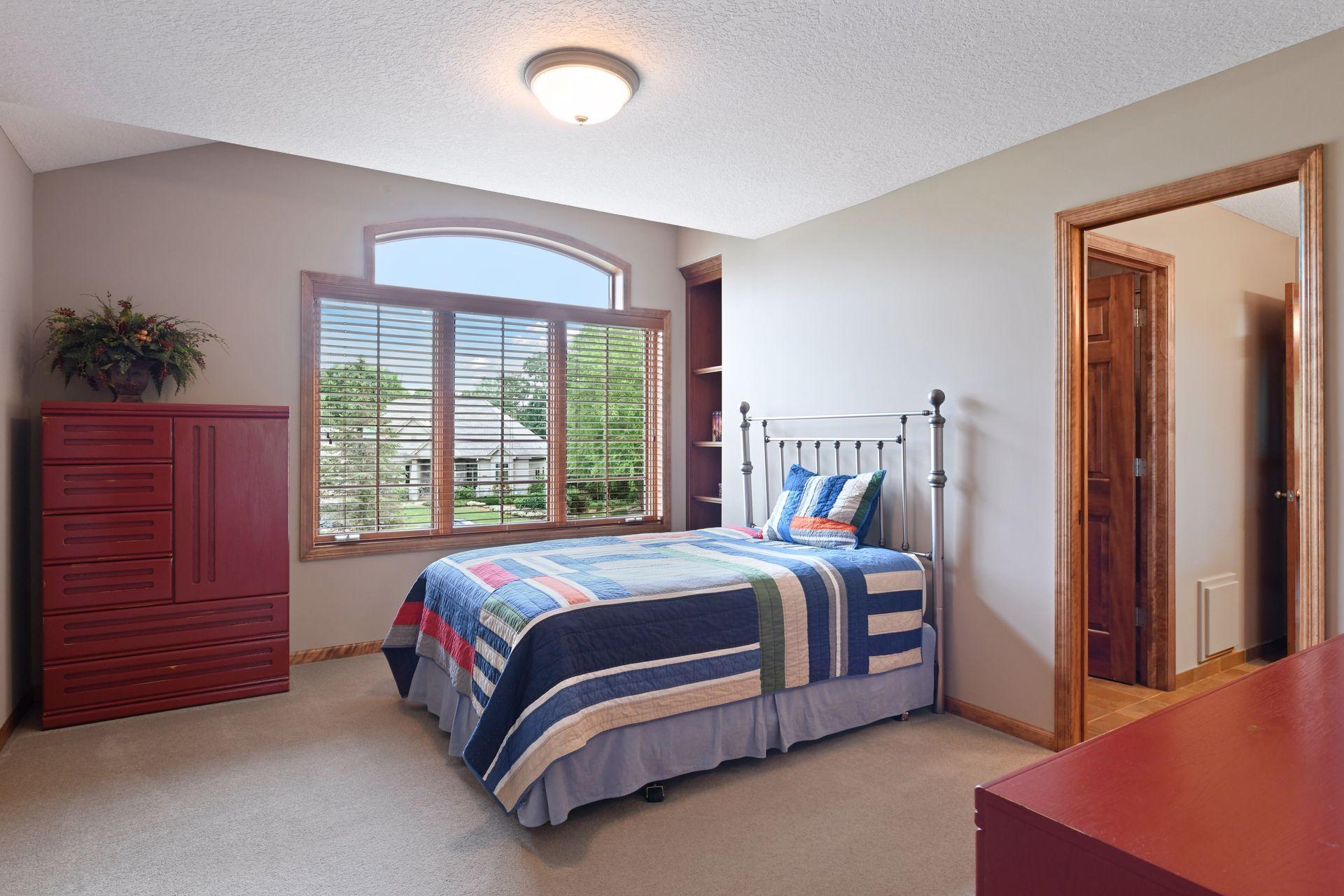 13062 Danube Lane Rosemount, MN 55068 - Photo 20 of 41