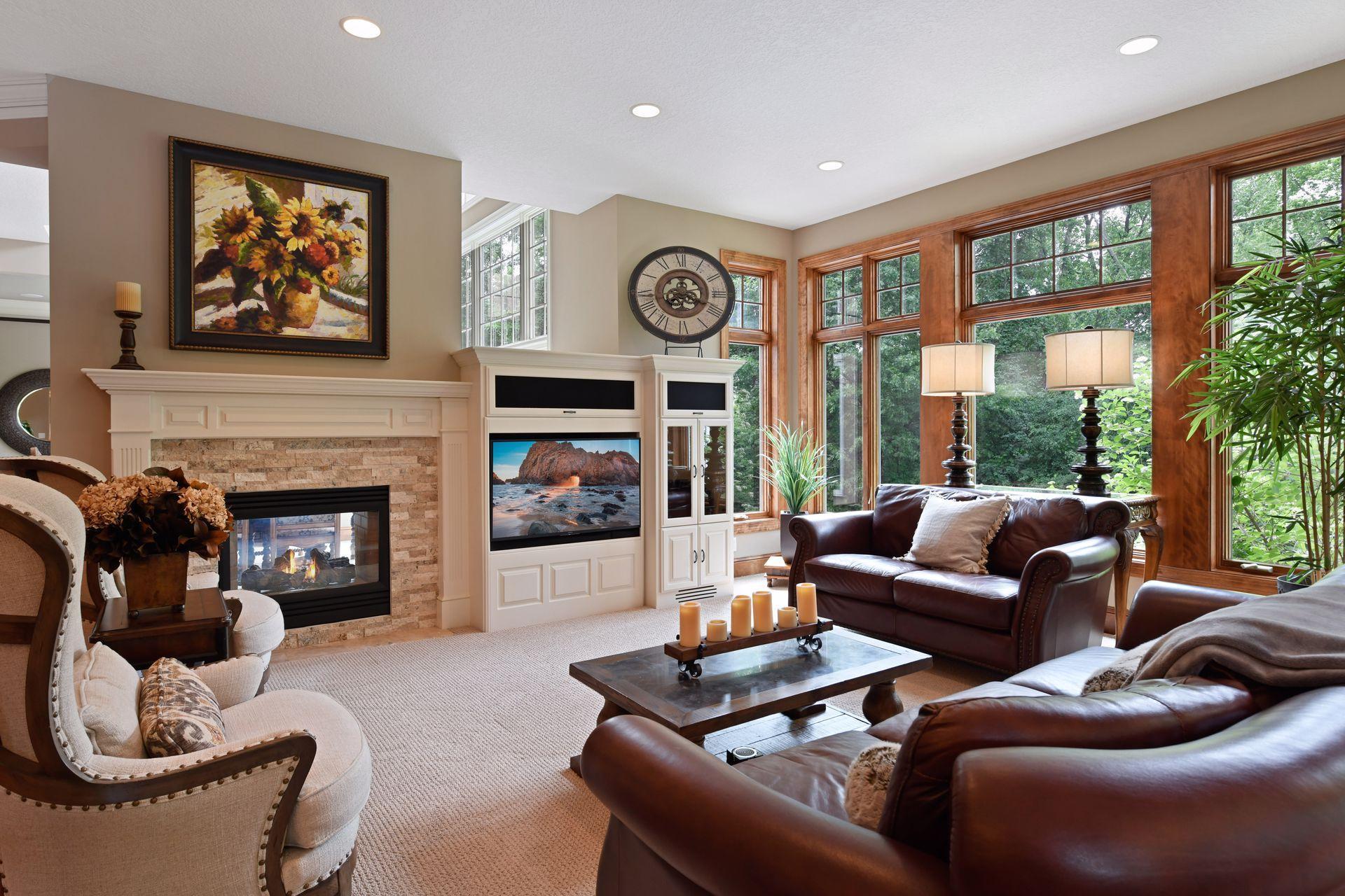 13062 Danube Lane Rosemount, MN 55068 - Photo 3 of 41