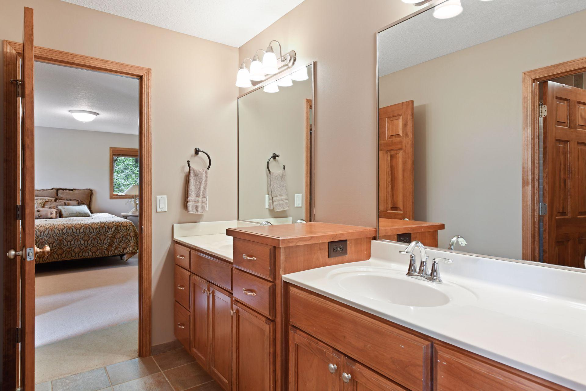 13062 Danube Lane Rosemount, MN 55068 - Photo 21 of 41