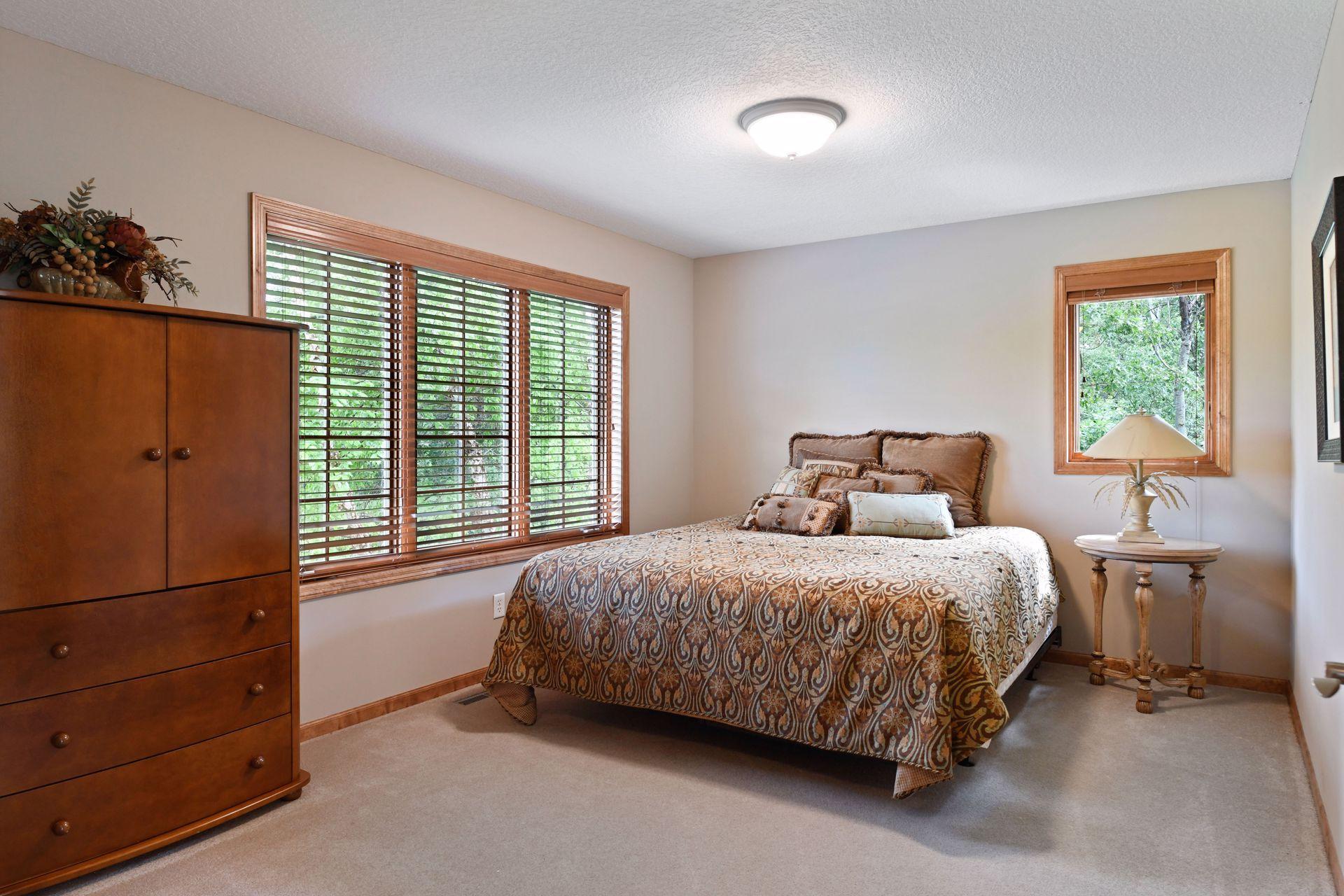 13062 Danube Lane Rosemount, MN 55068 - Photo 22 of 41