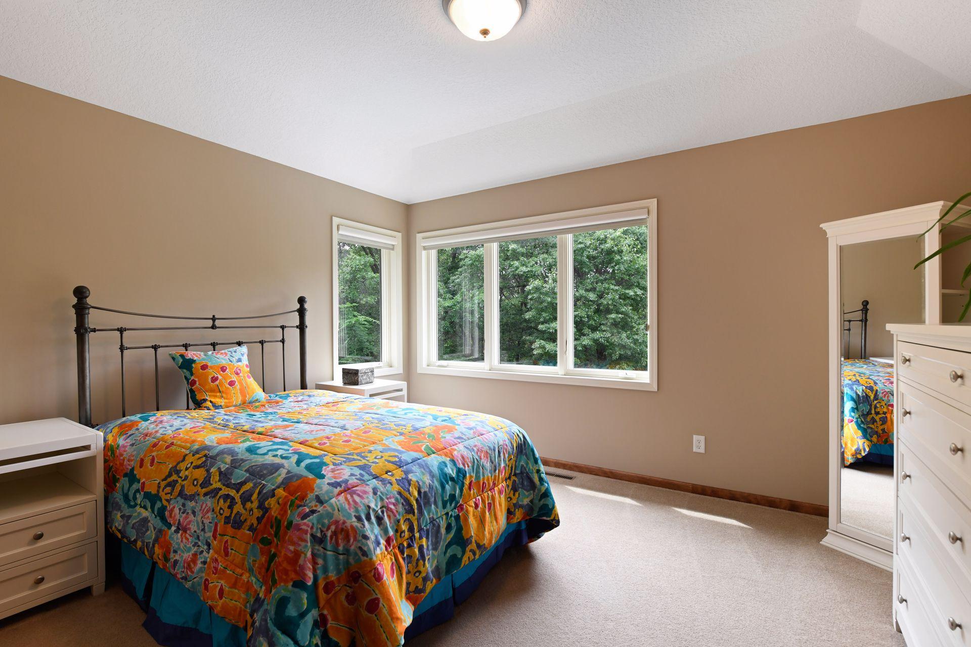 13062 Danube Lane Rosemount, MN 55068 - Photo 23 of 41