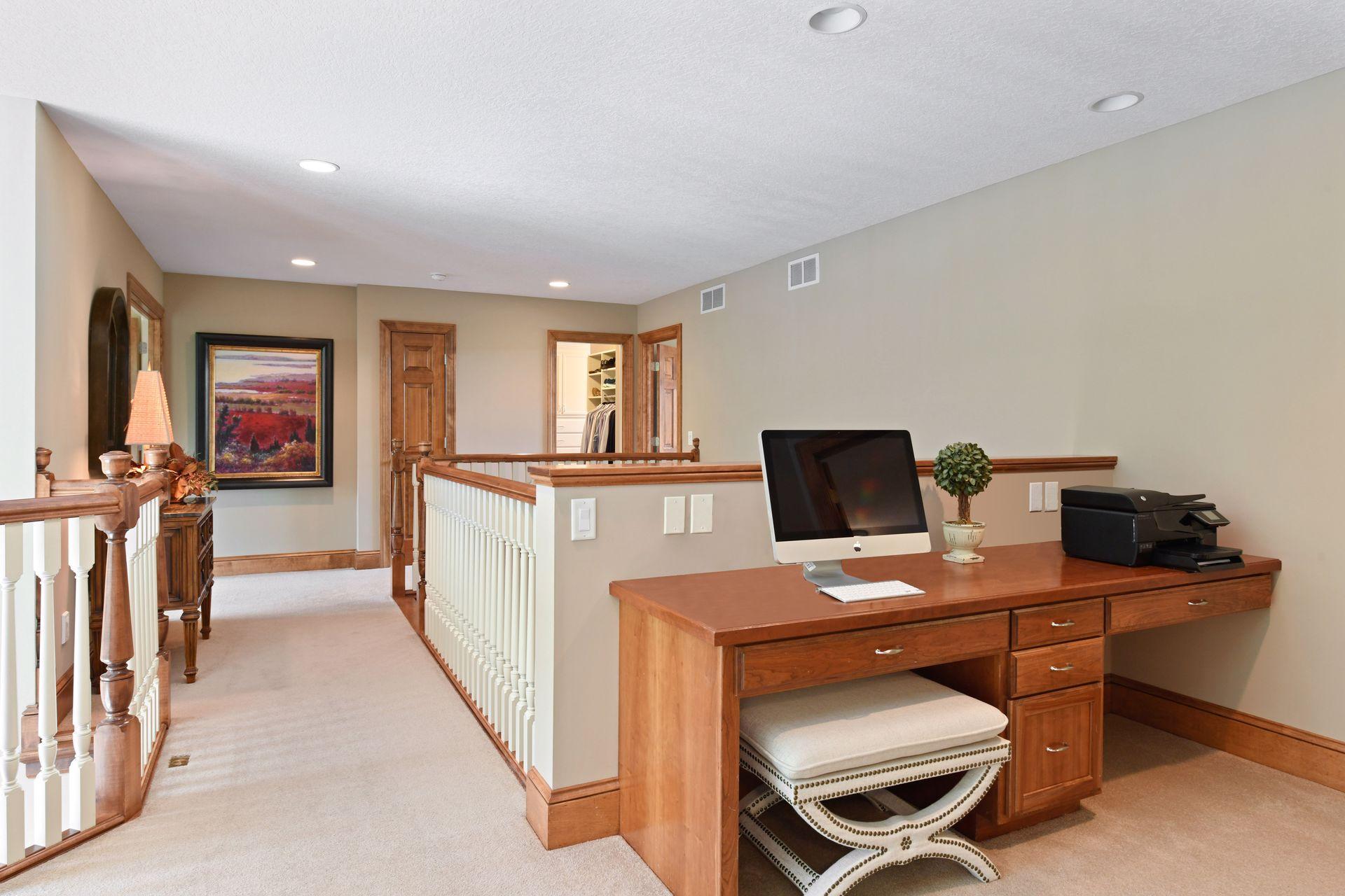 13062 Danube Lane Rosemount, MN 55068 - Photo 24 of 41