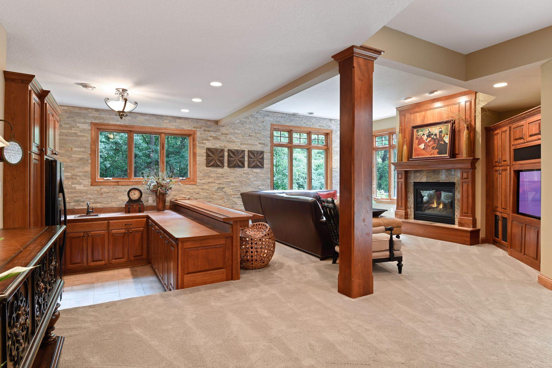 13062 Danube Lane Rosemount, MN 55068 - Photo 25 of 41