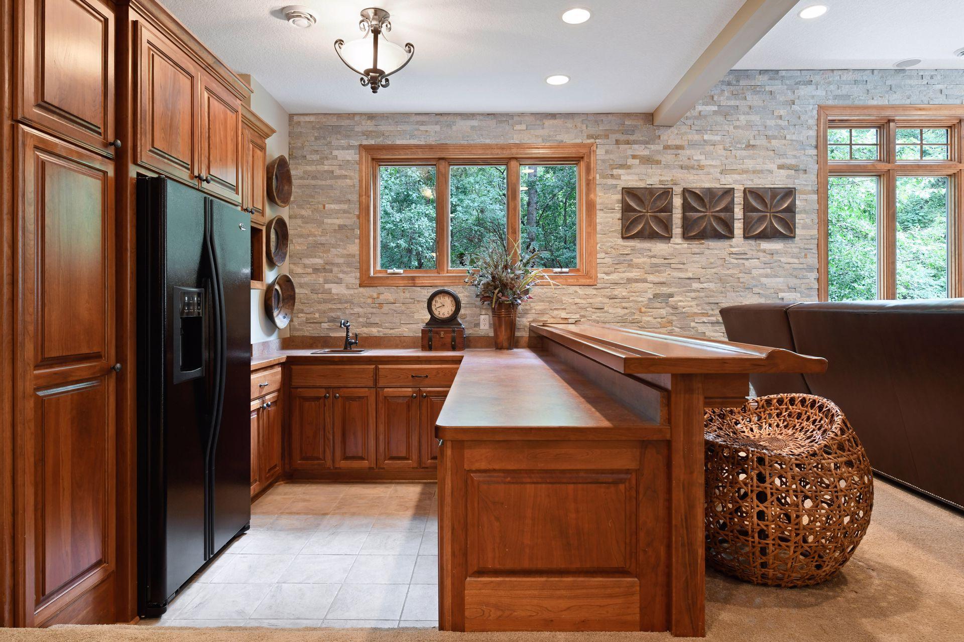 13062 Danube Lane Rosemount, MN 55068 - Photo 27 of 41