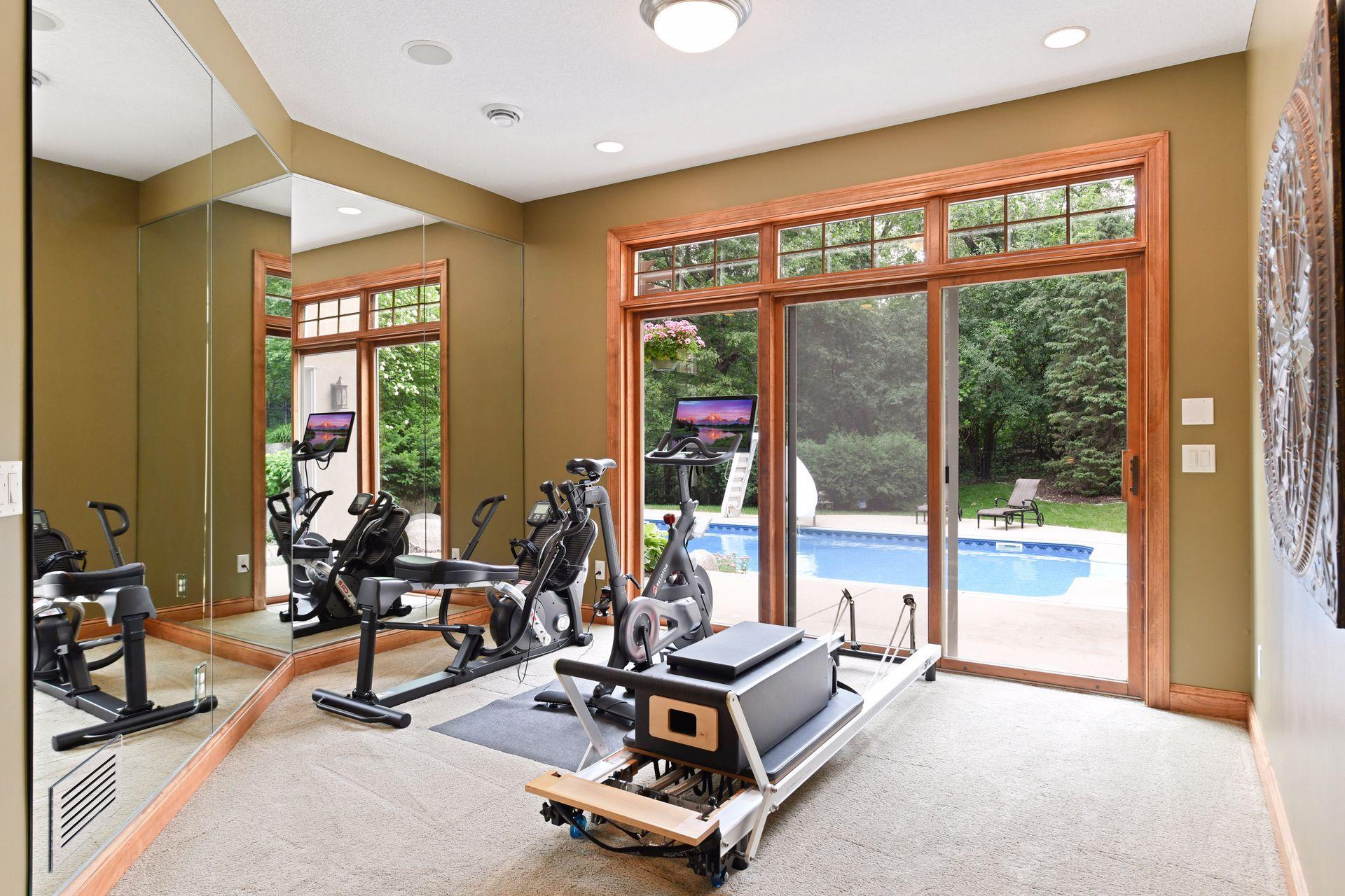 13062 Danube Lane Rosemount, MN 55068 - Photo 28 of 41