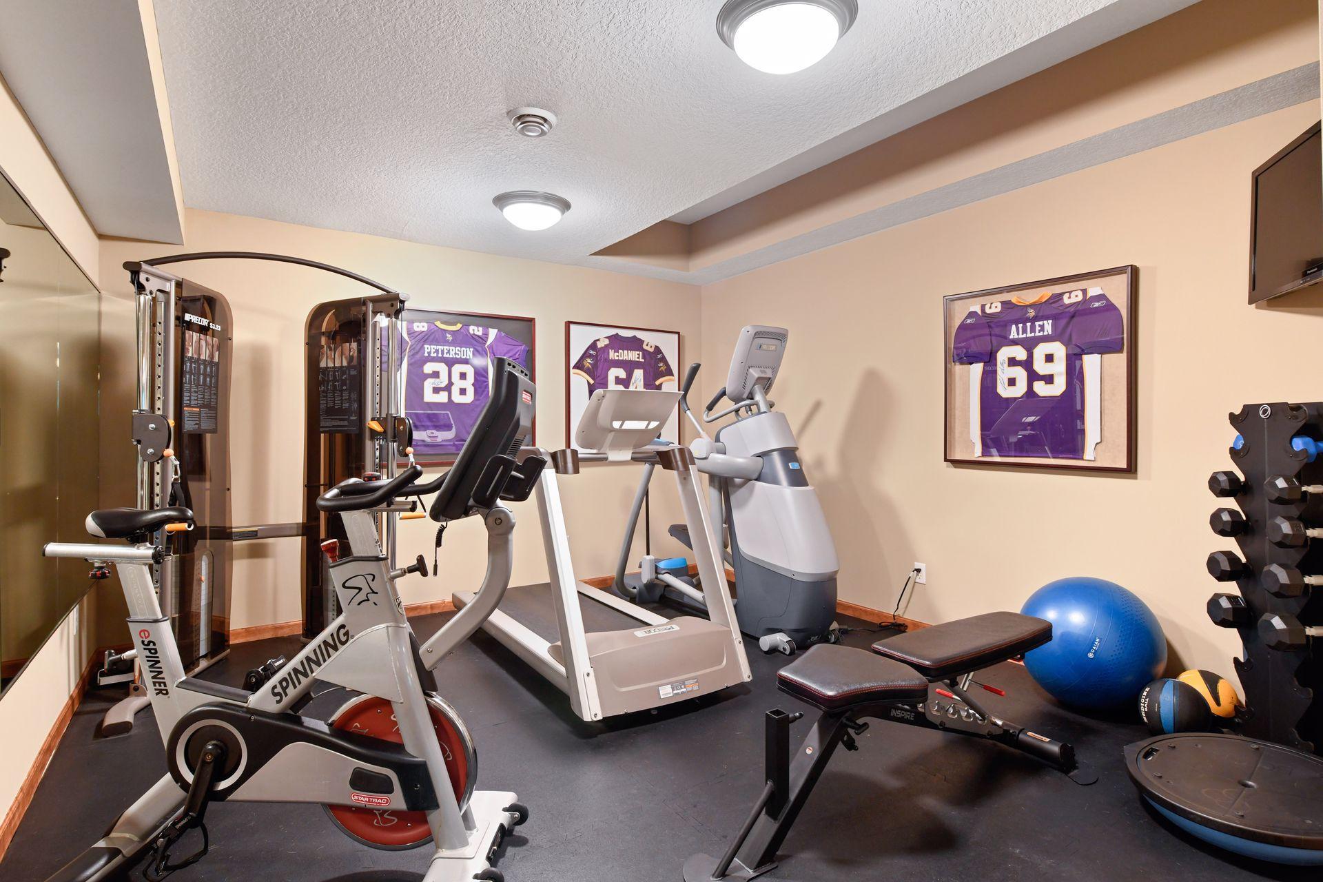 13062 Danube Lane Rosemount, MN 55068 - Photo 29 of 41