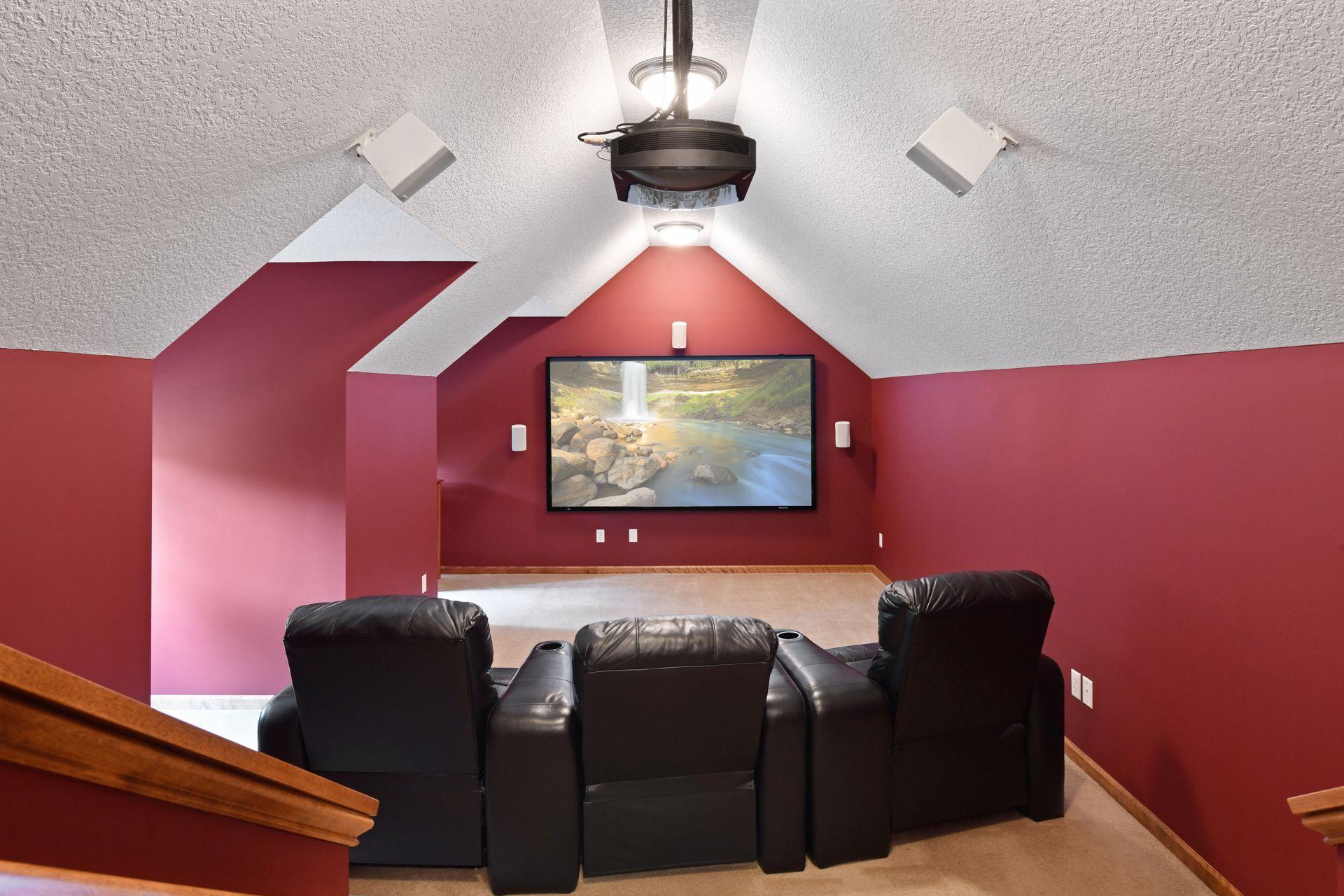 13062 Danube Lane Rosemount, MN 55068 - Photo 30 of 41