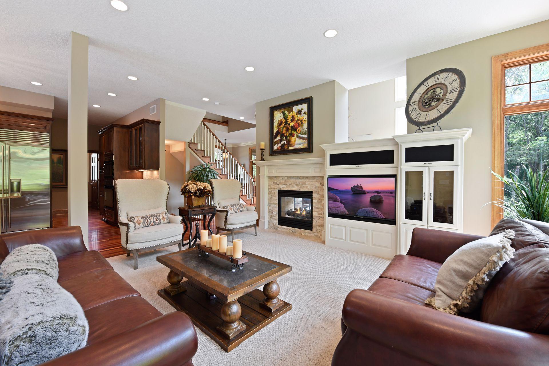 13062 Danube Lane Rosemount, MN 55068 - Photo 4 of 41