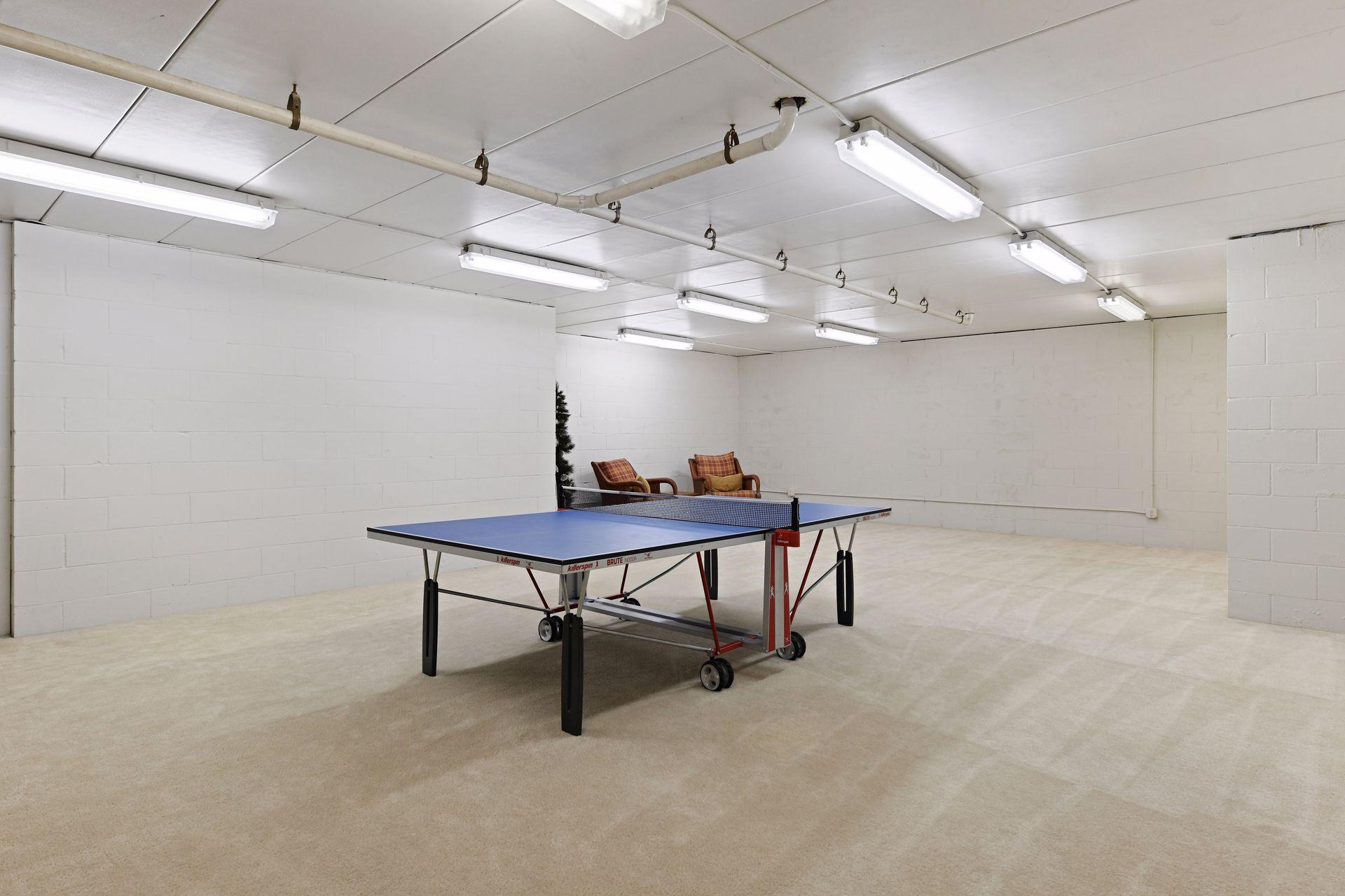 13062 Danube Lane Rosemount, MN 55068 - Photo 31 of 41