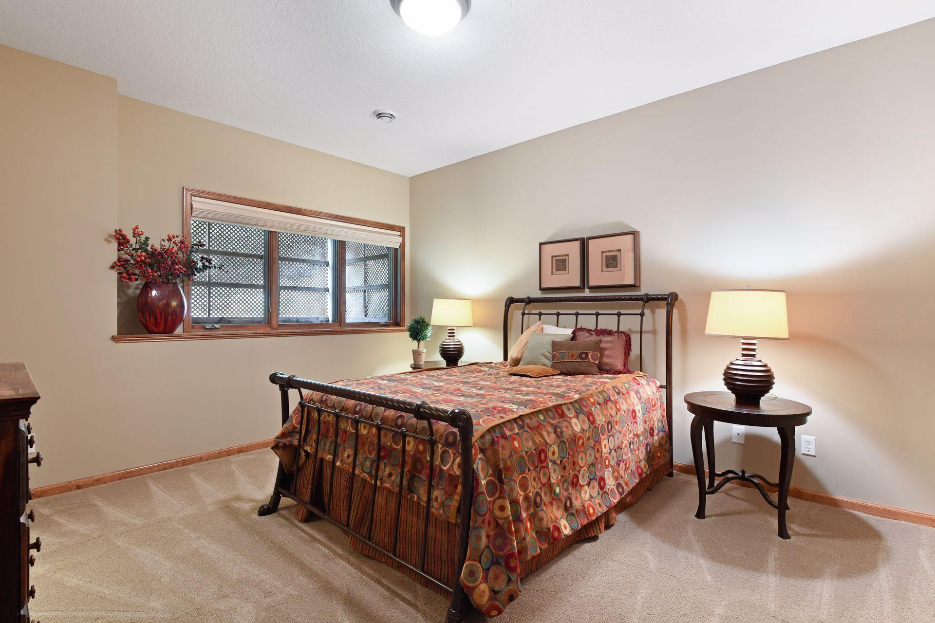 13062 Danube Lane Rosemount, MN 55068 - Photo 32 of 41