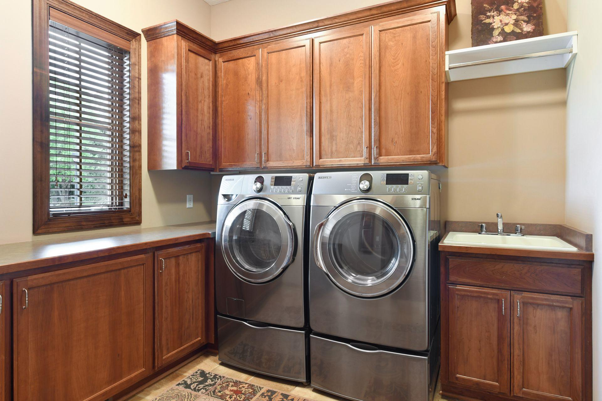 13062 Danube Lane Rosemount, MN 55068 - Photo 34 of 41