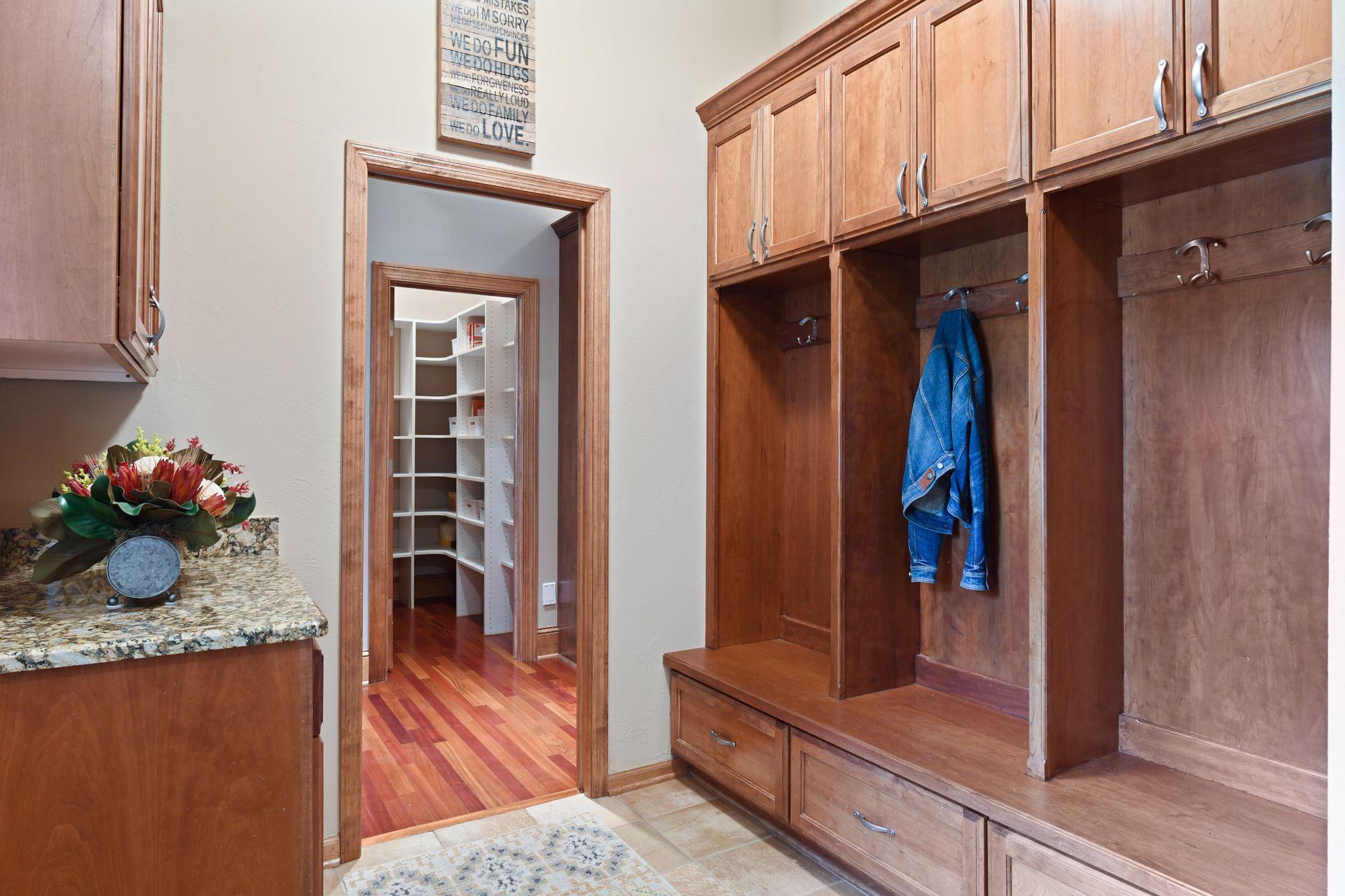 13062 Danube Lane Rosemount, MN 55068 - Photo 35 of 41