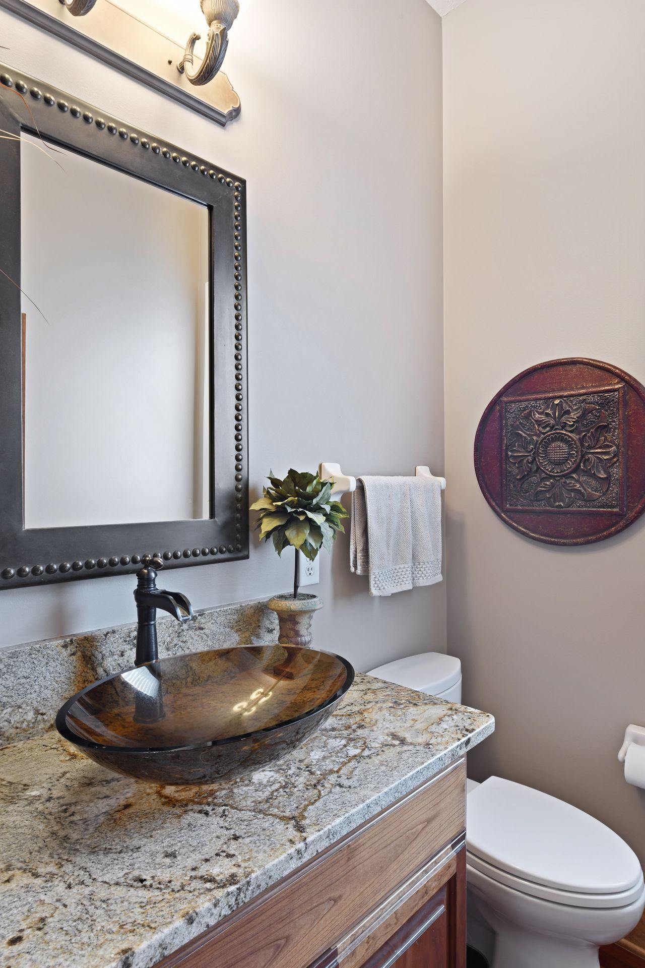 13062 Danube Lane Rosemount, MN 55068 - Photo 36 of 41