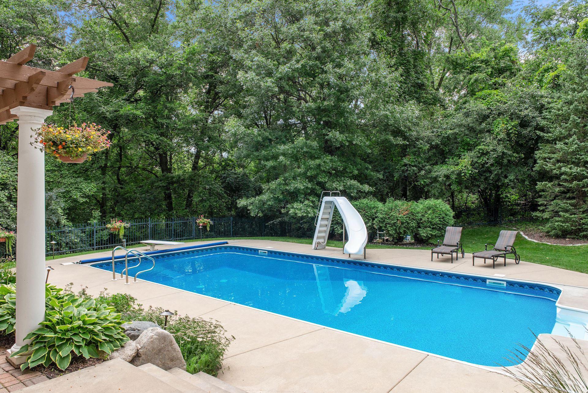 13062 Danube Lane Rosemount, MN 55068 - Photo 37 of 41