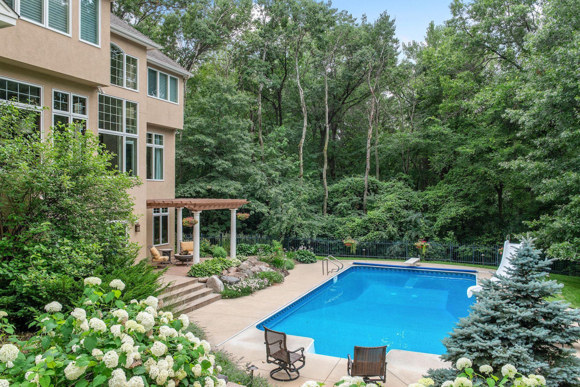 13062 Danube Lane Rosemount, MN 55068 - Photo 38 of 41