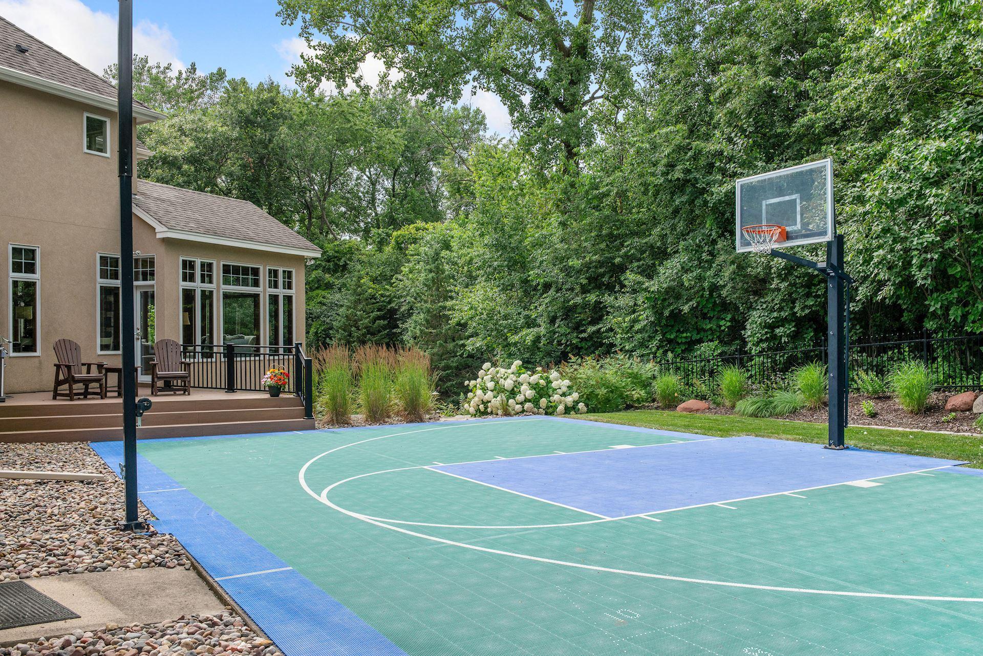 13062 Danube Lane Rosemount, MN 55068 - Photo 39 of 41