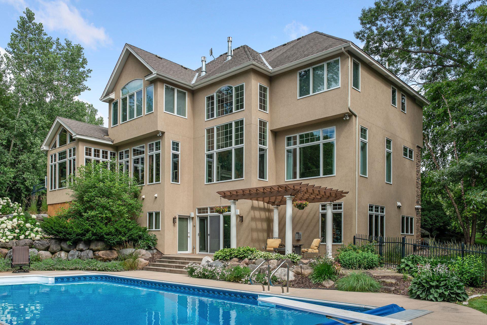 13062 Danube Lane Rosemount, MN 55068 - Photo 40 of 41