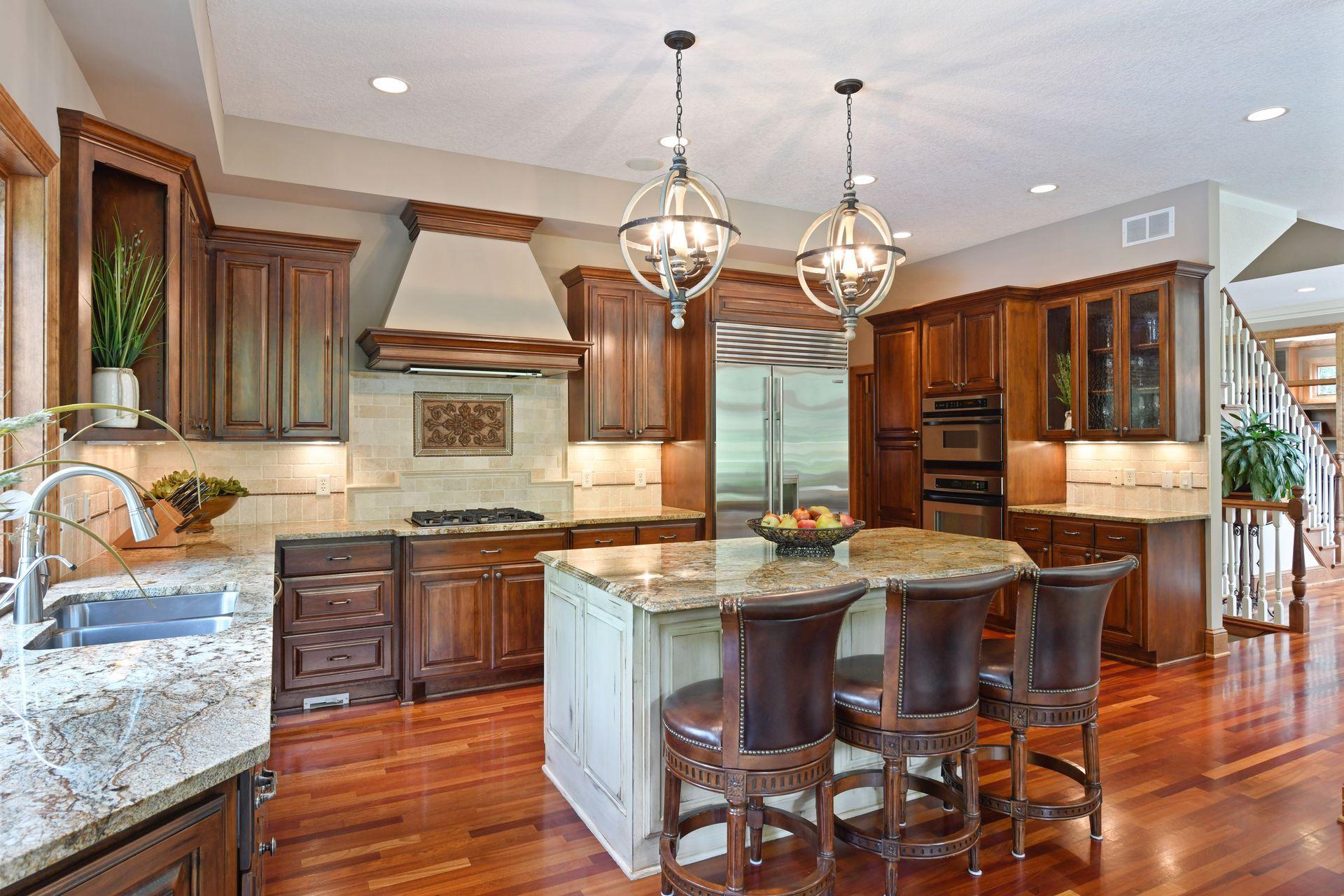 13062 Danube Lane Rosemount, MN 55068 - Photo 5 of 41