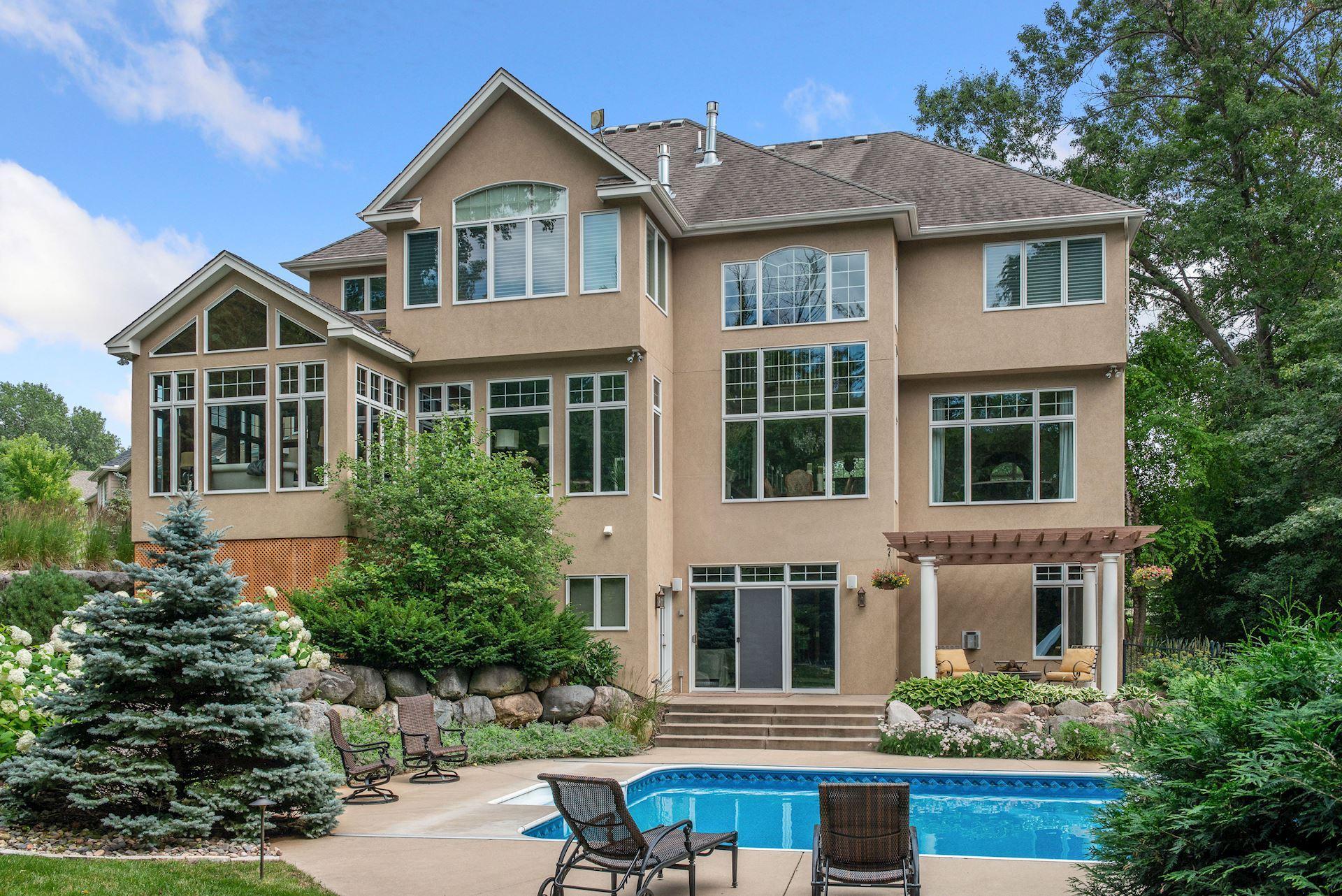 13062 Danube Lane Rosemount, MN 55068 - Photo 41 of 41