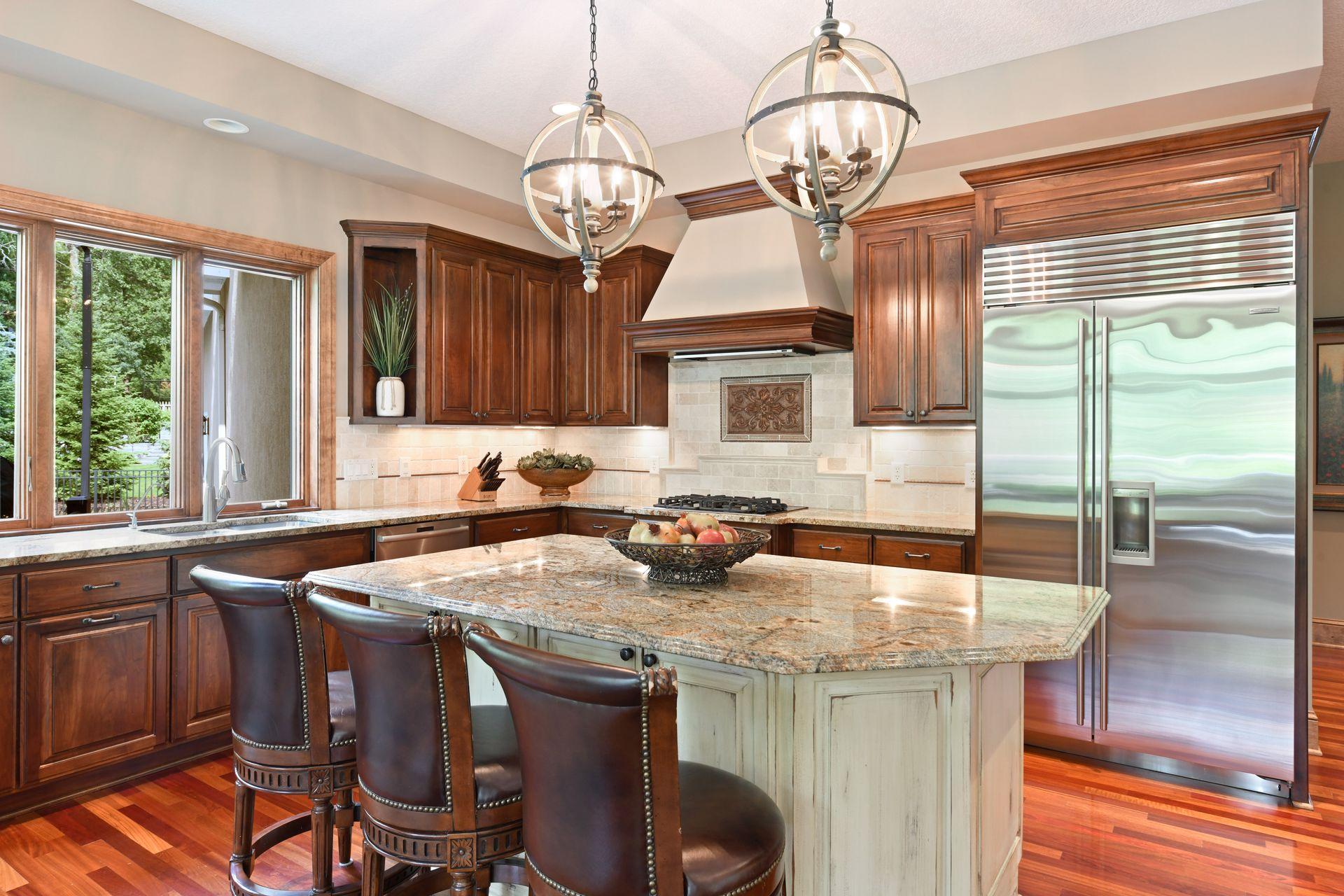 13062 Danube Lane Rosemount, MN 55068 - Photo 6 of 41