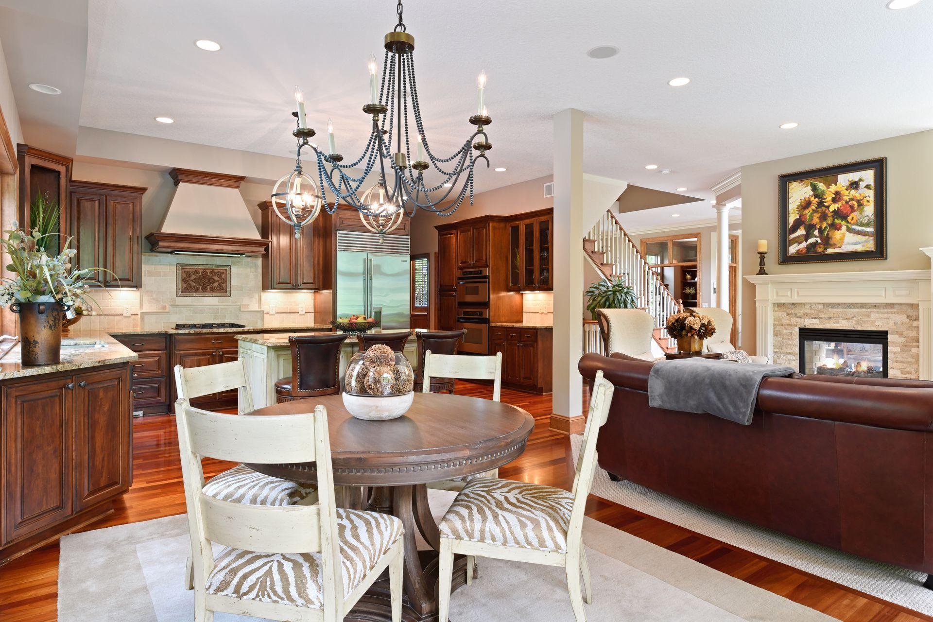 13062 Danube Lane Rosemount, MN 55068 - Photo 7 of 41