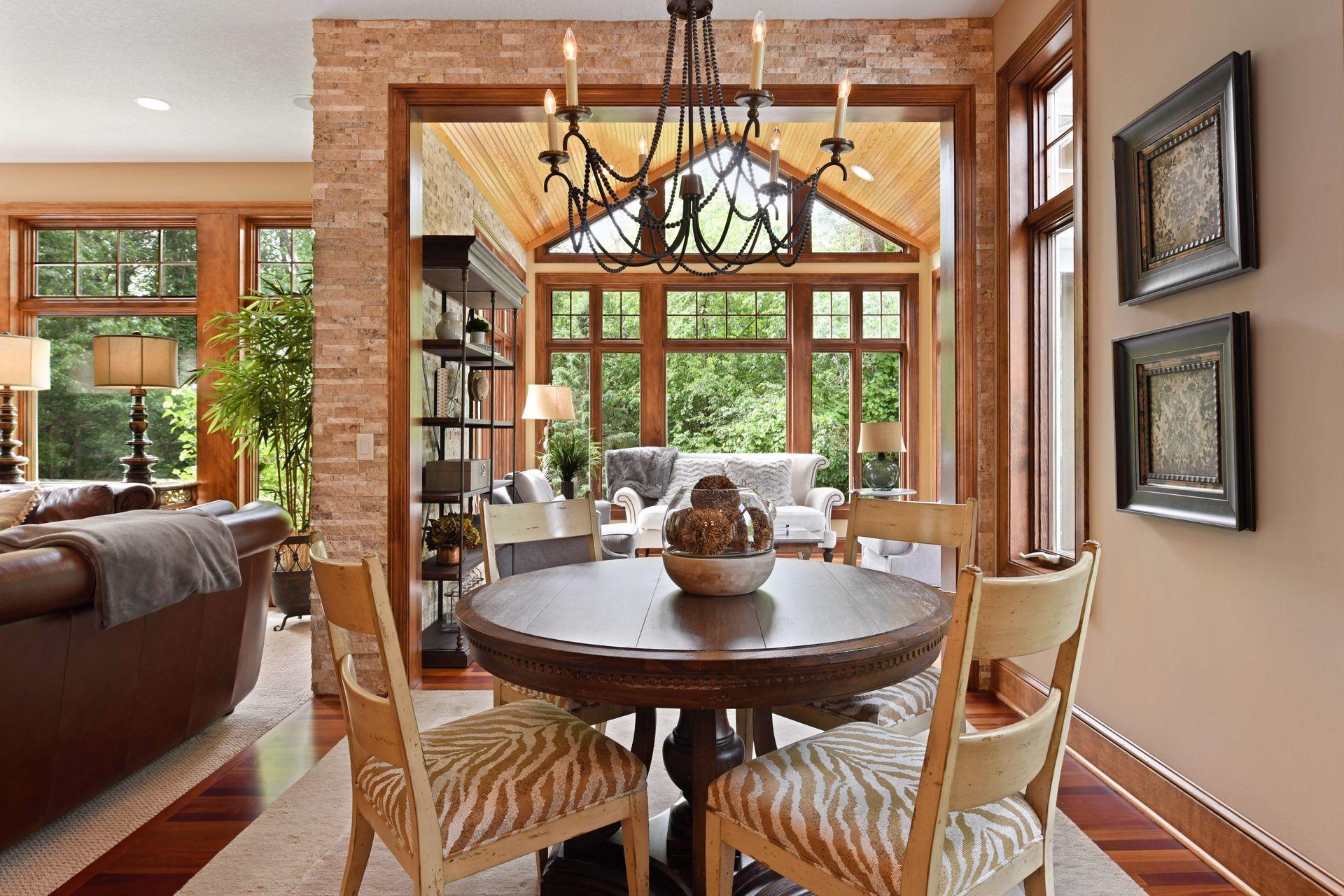 13062 Danube Lane Rosemount, MN 55068 - Photo 8 of 41