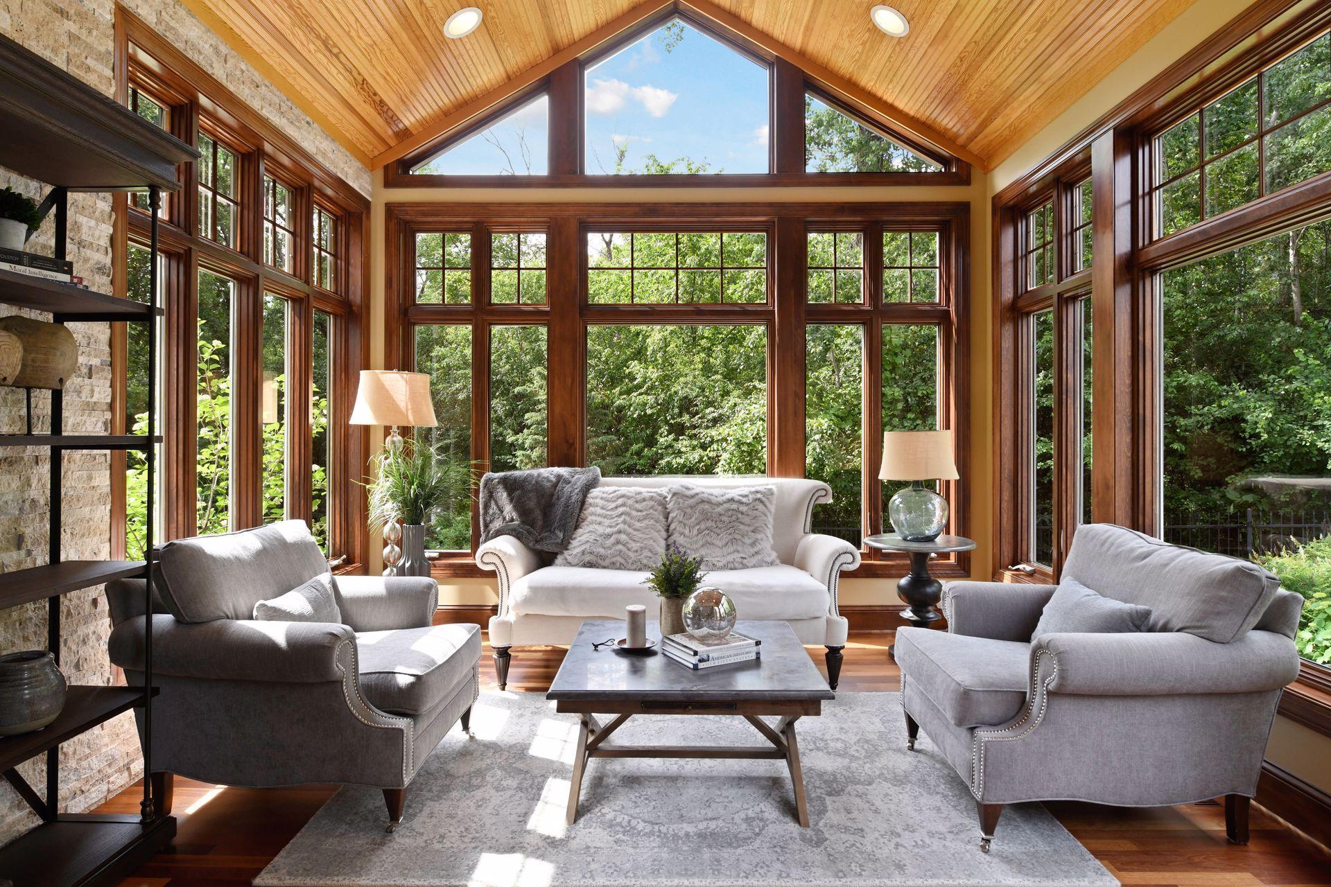 13062 Danube Lane Rosemount, MN 55068 - Photo 9 of 41