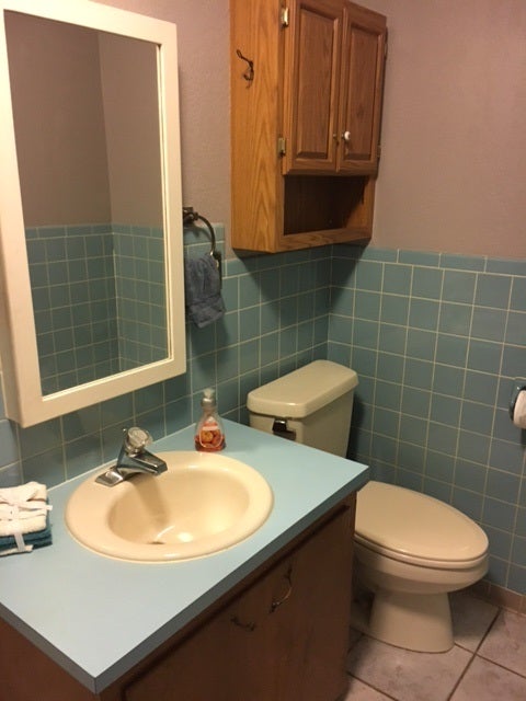 617 Noble Street Perry, OK 73077 - Photo 14 of 23 Gallery Image 14