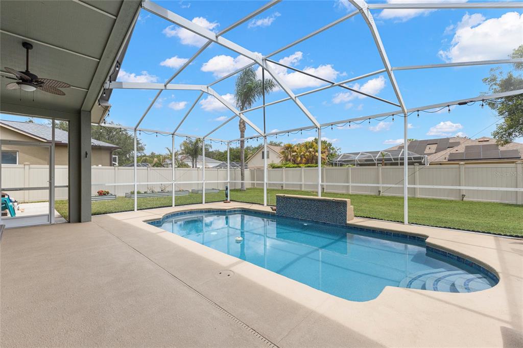 4038 Lithia Ridge Boulevard Valrico, FL 33596 - Photo 25 of 47