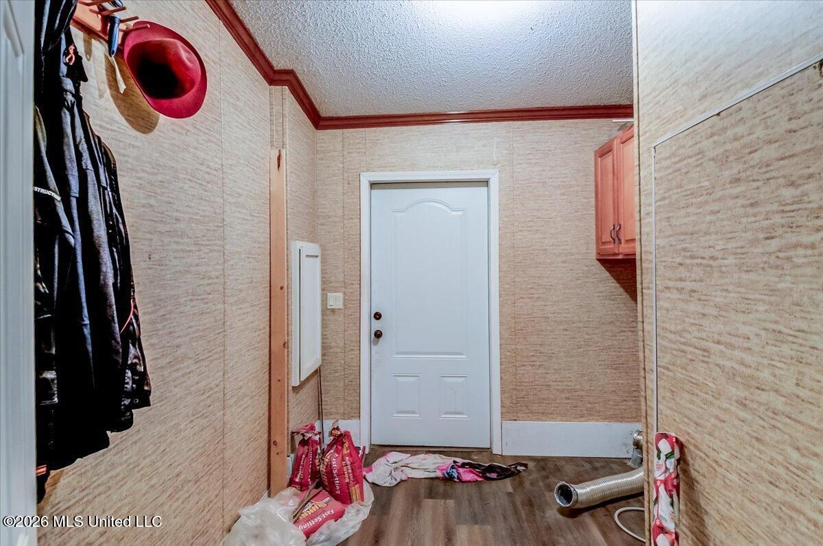 864 Chulahoma Road Holly Springs, MS 38635 - Photo 29 of 32 26-KMP_6378_79_80_81_82