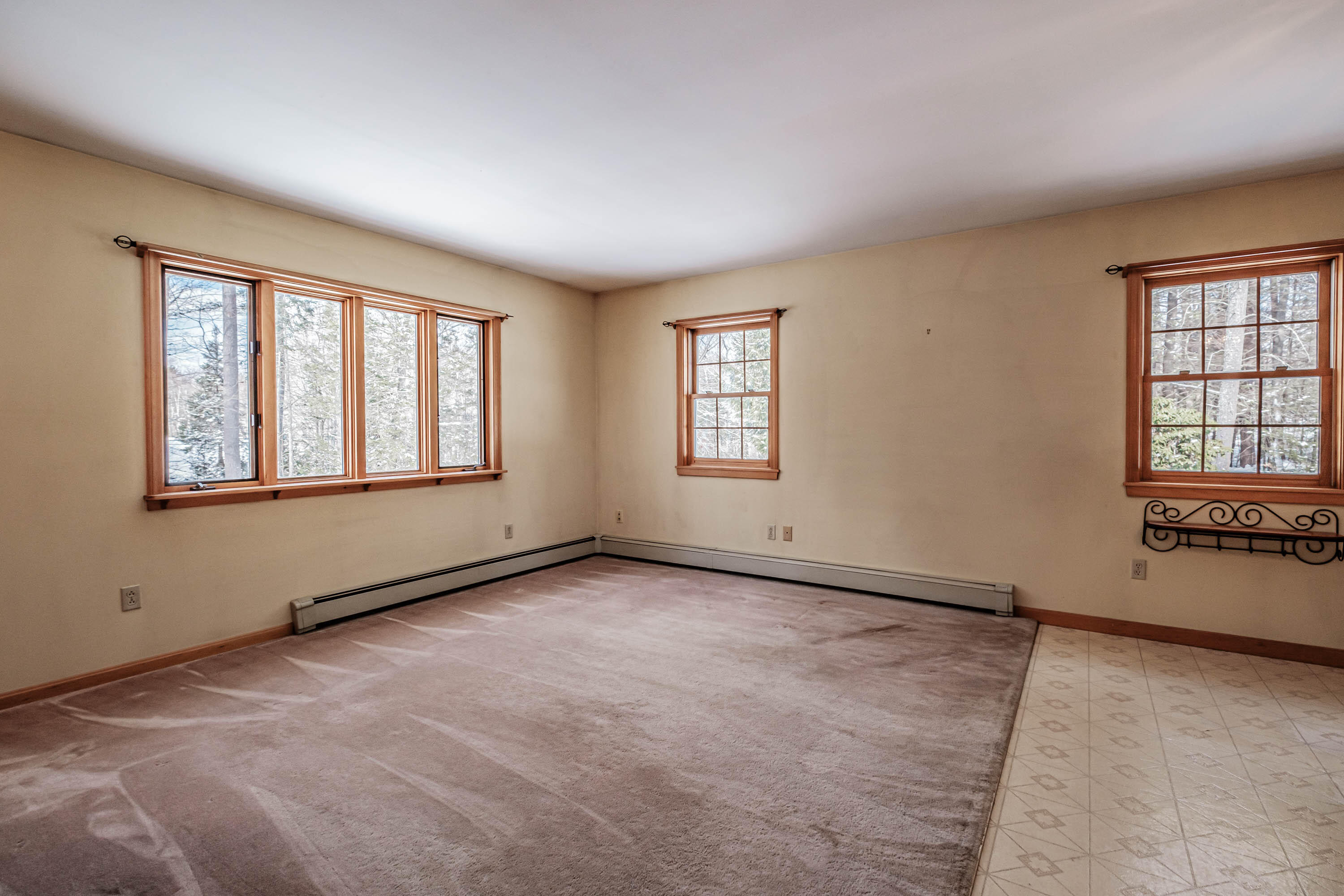 20 Sabino Road West Bath, ME 04530 - Photo 15 of 50 20230224gp-61016