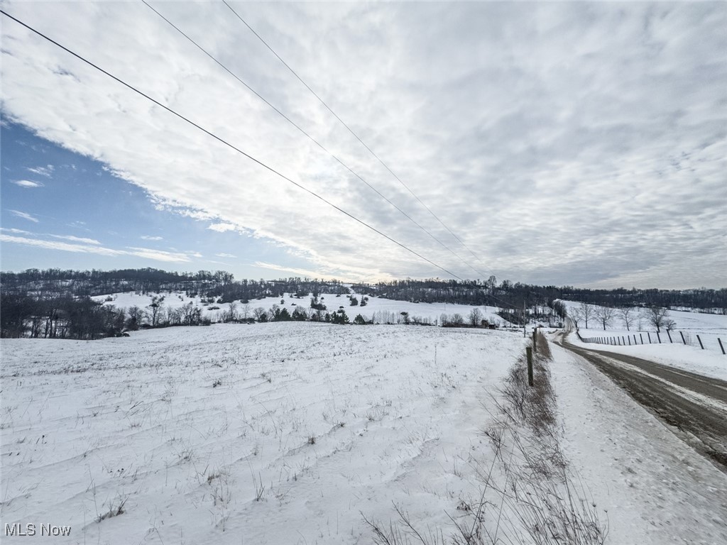 1 Willimas Road McConnelsville, OH 43756 - Photo 9 of 11